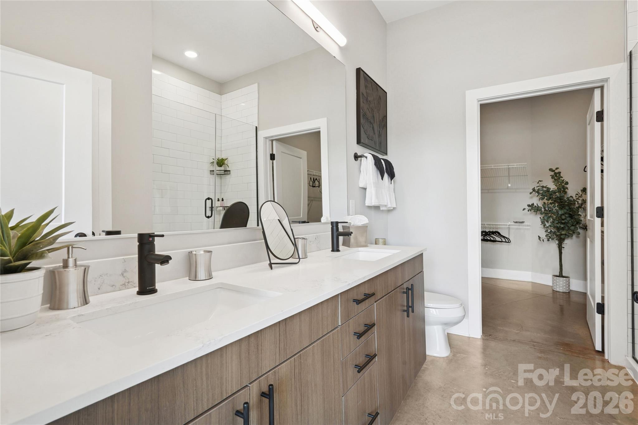 110 Razades Way S2 Property Photo 18