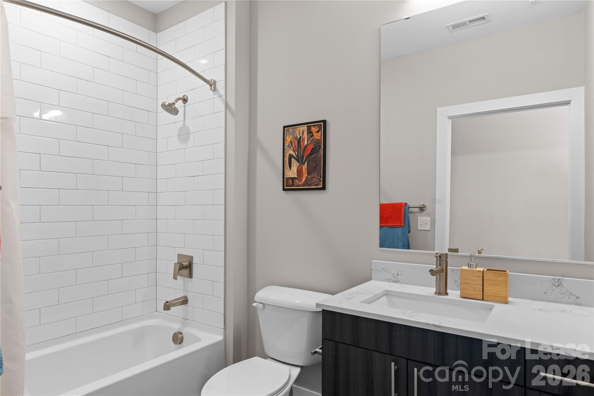 110 Razades Way S2 Property Photo 29