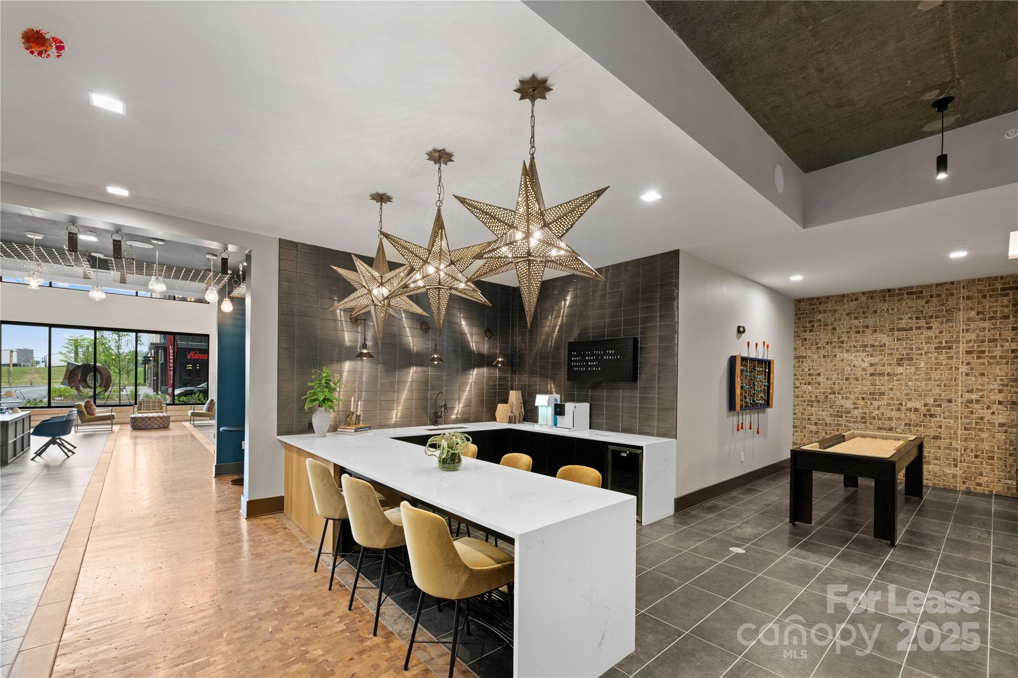 110 Razades Way B2 Property Photo 3
