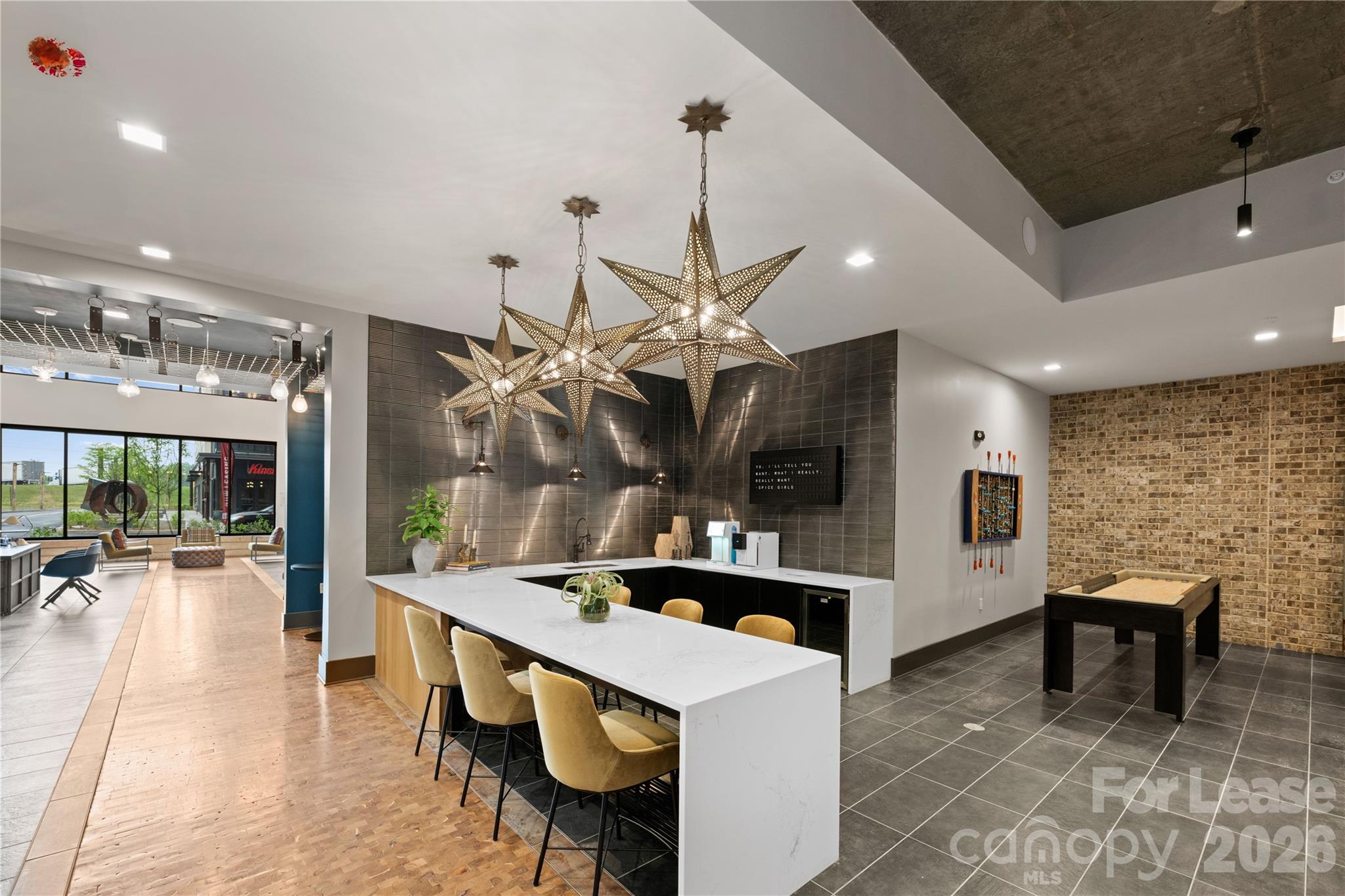 110 Razades Way B2 Property Photo 3