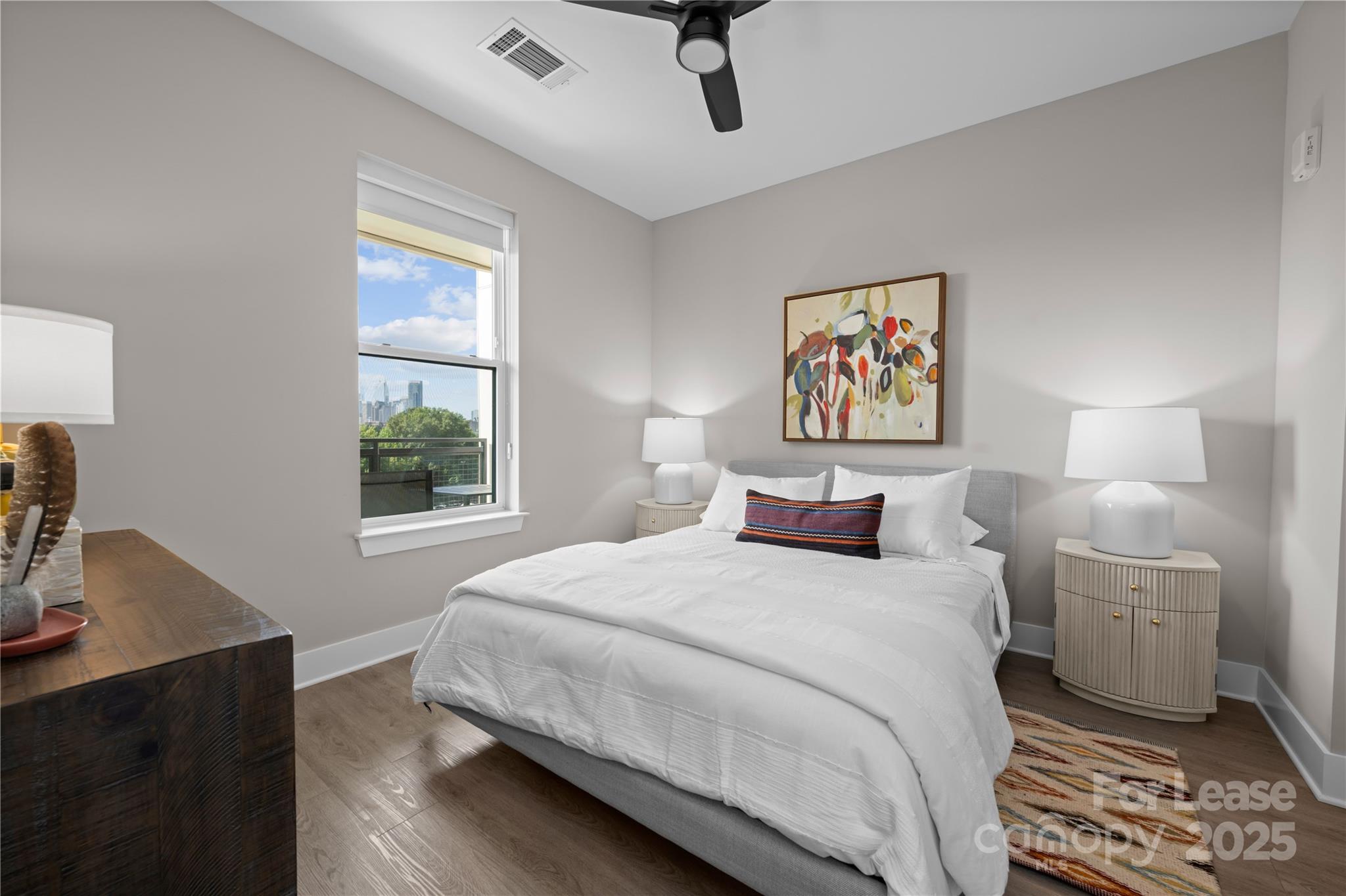 110 Razades Way B2 Property Photo 12
