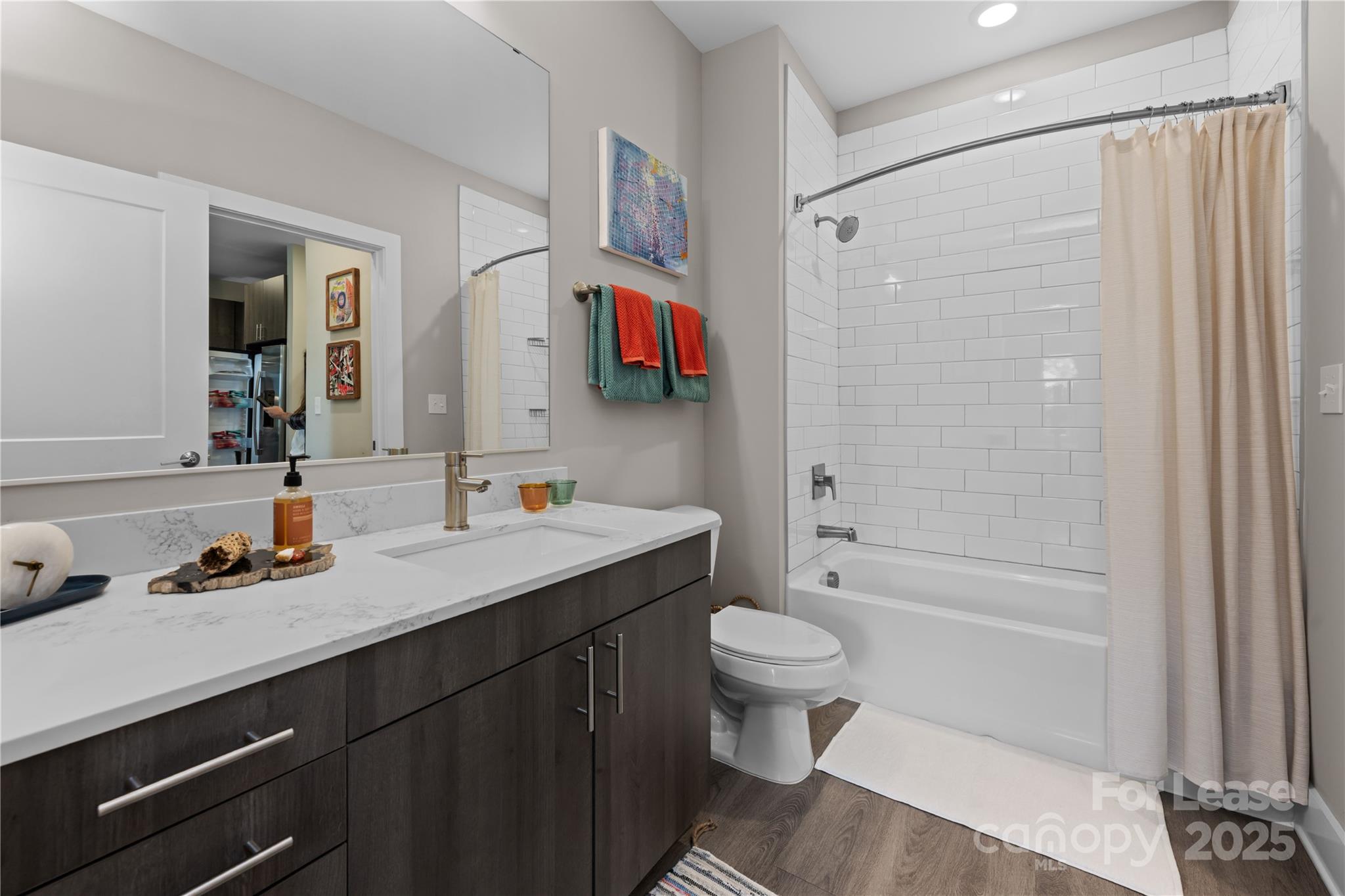 110 Razades Way B2 Property Photo 13