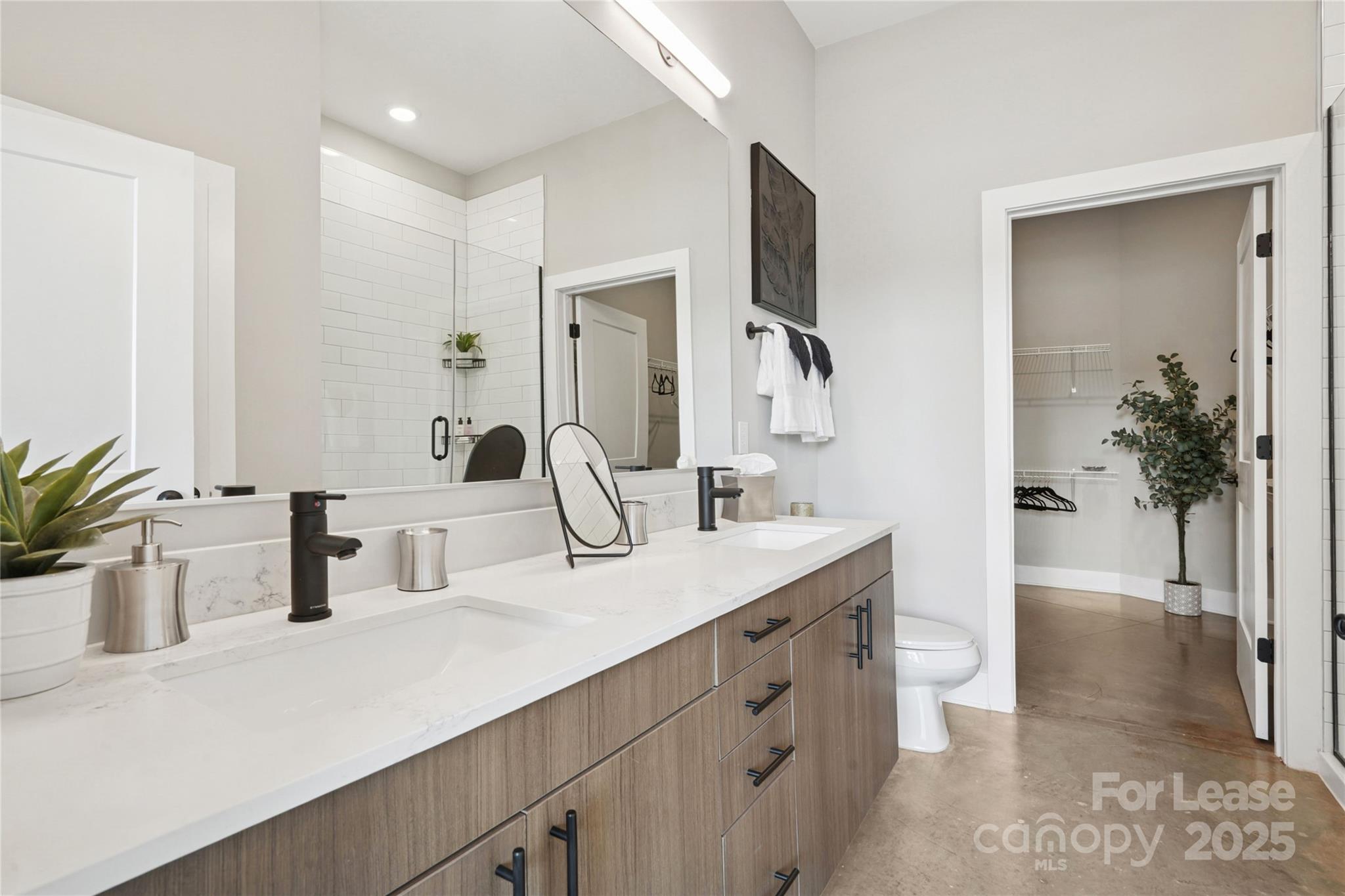 110 Razades Way B2 Property Photo 18