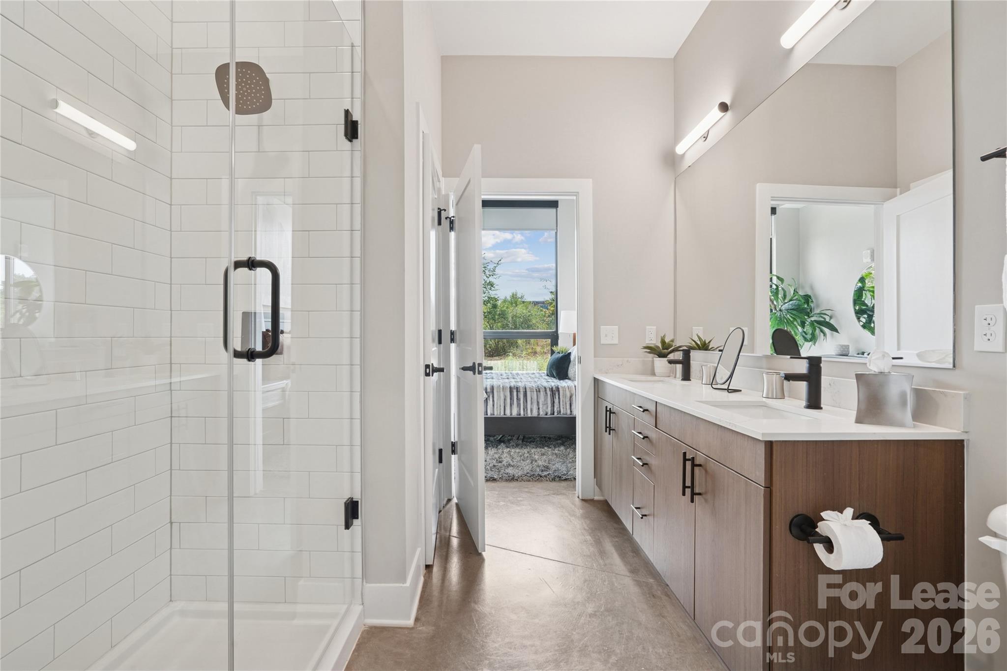 110 Razades Way B2 Property Photo 19