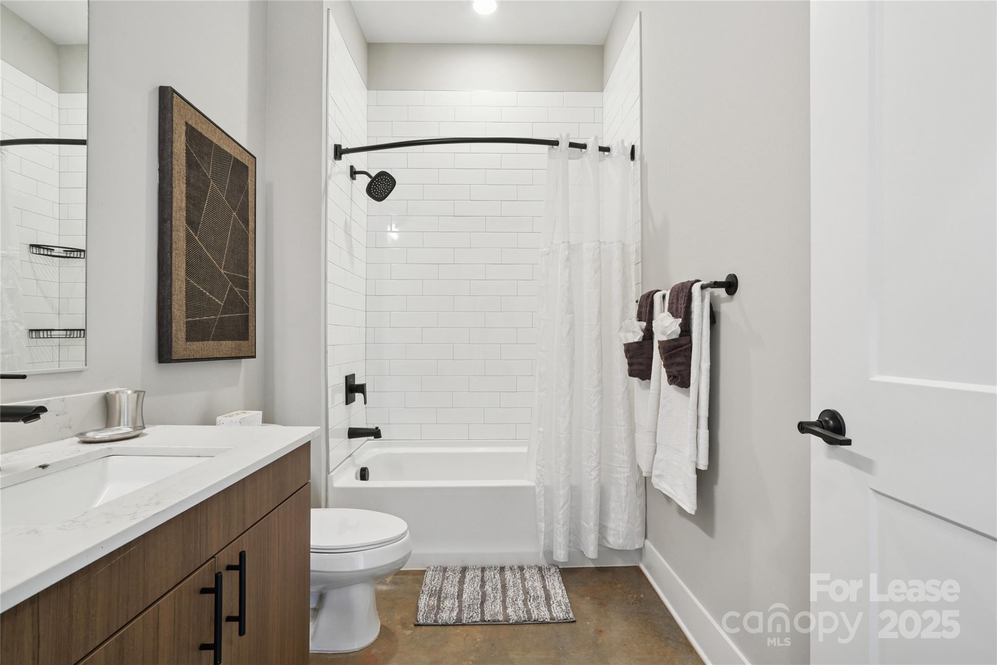 110 Razades Way B2 Property Photo 23