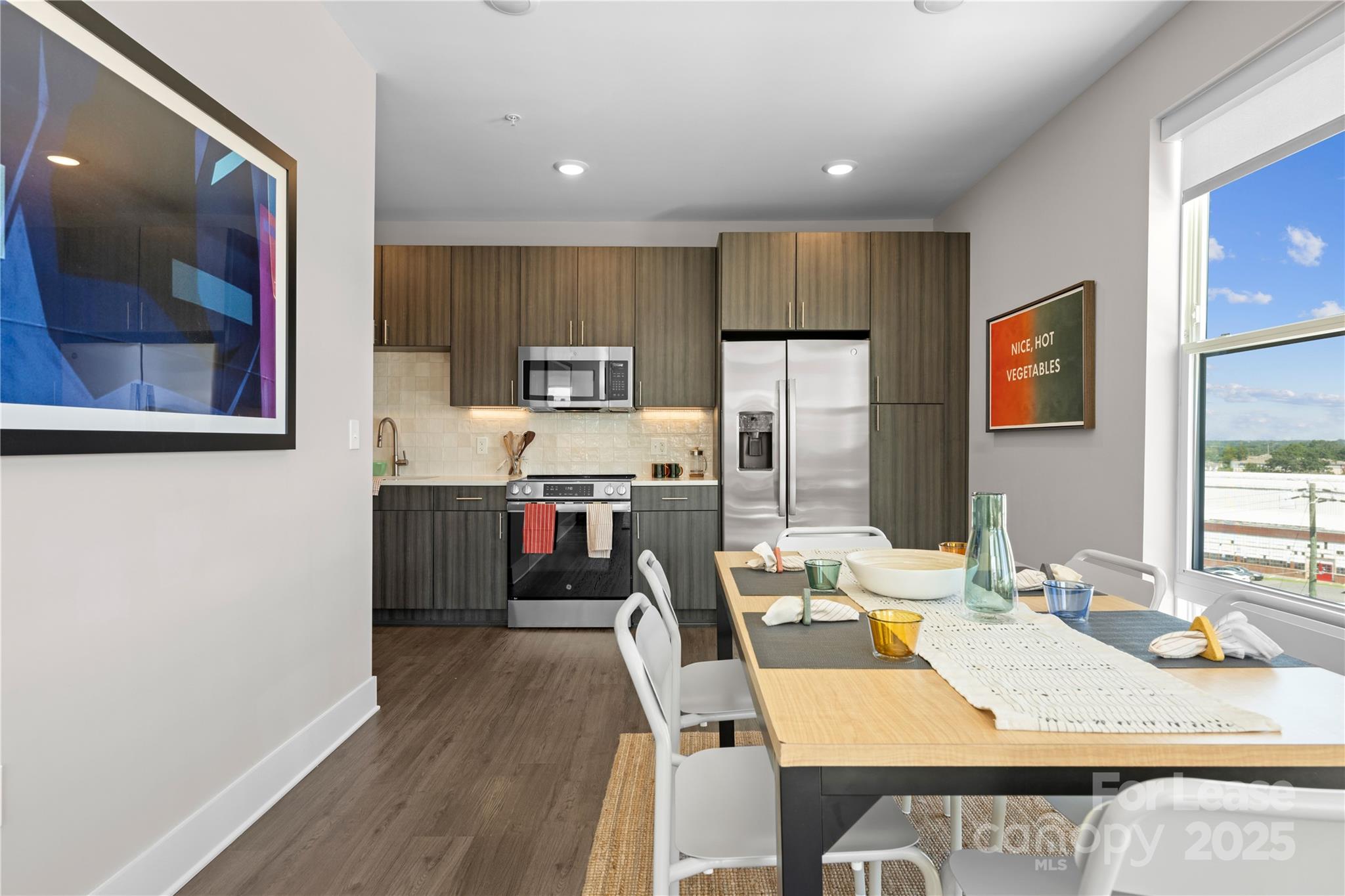110 Razades Way B2 Property Photo 24