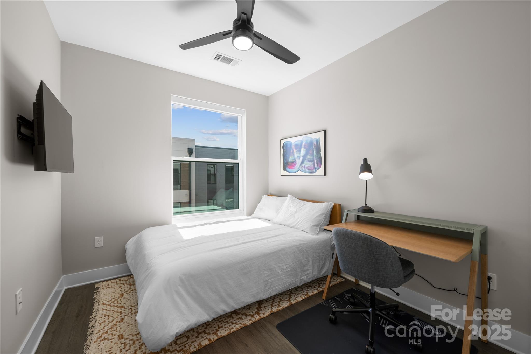 110 Razades Way B2 Property Photo 28