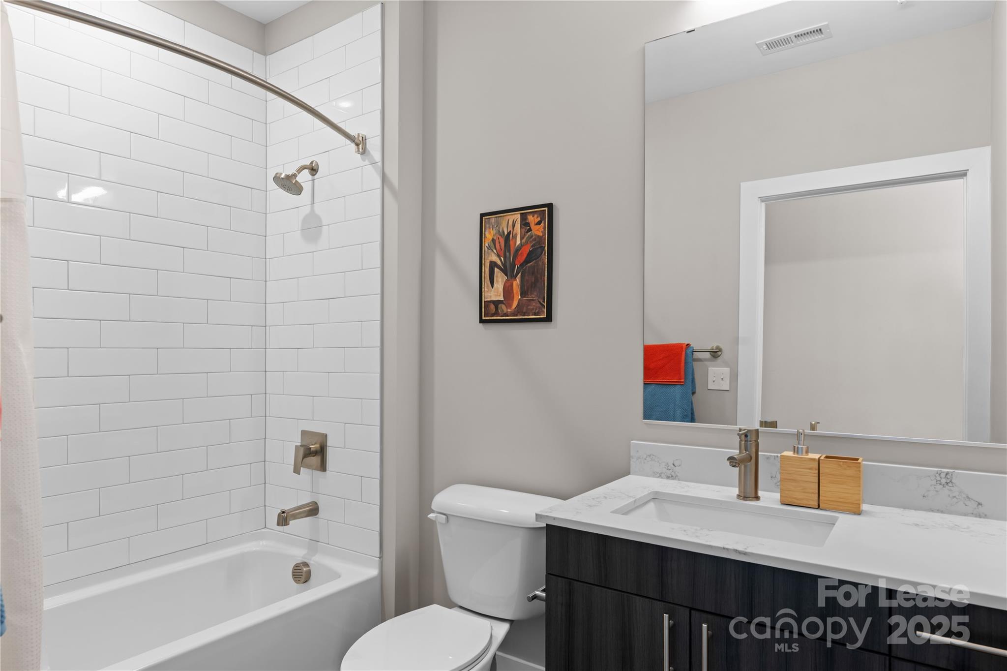 110 Razades Way B2 Property Photo 29
