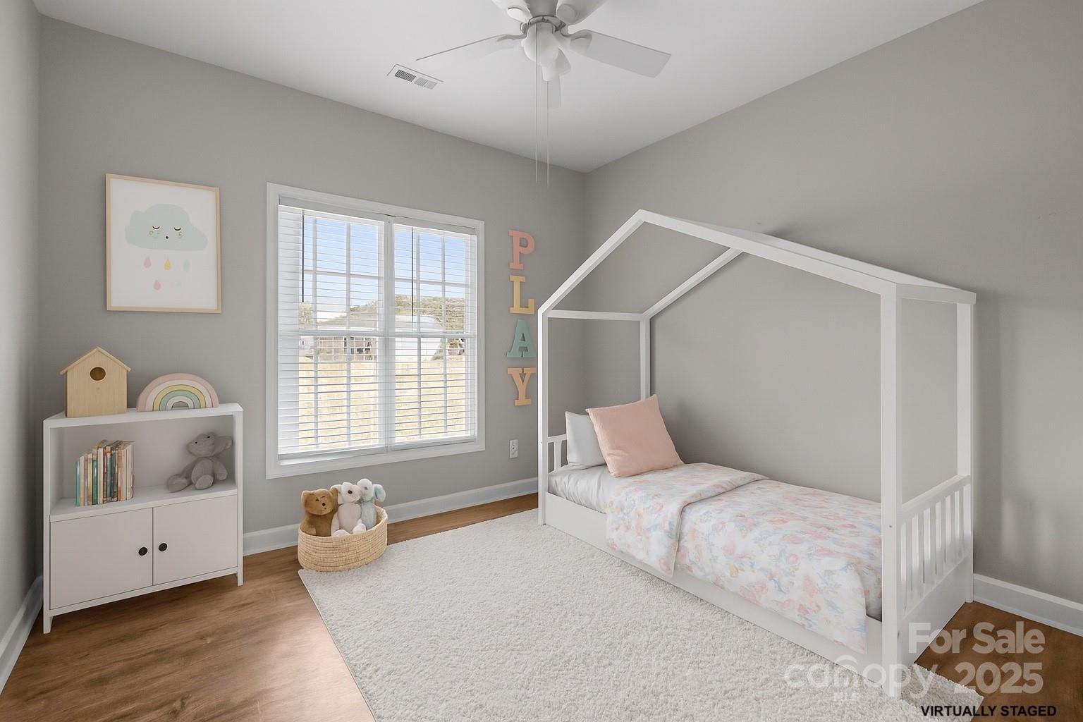 418 Summer Ridge Road Property Photo 9