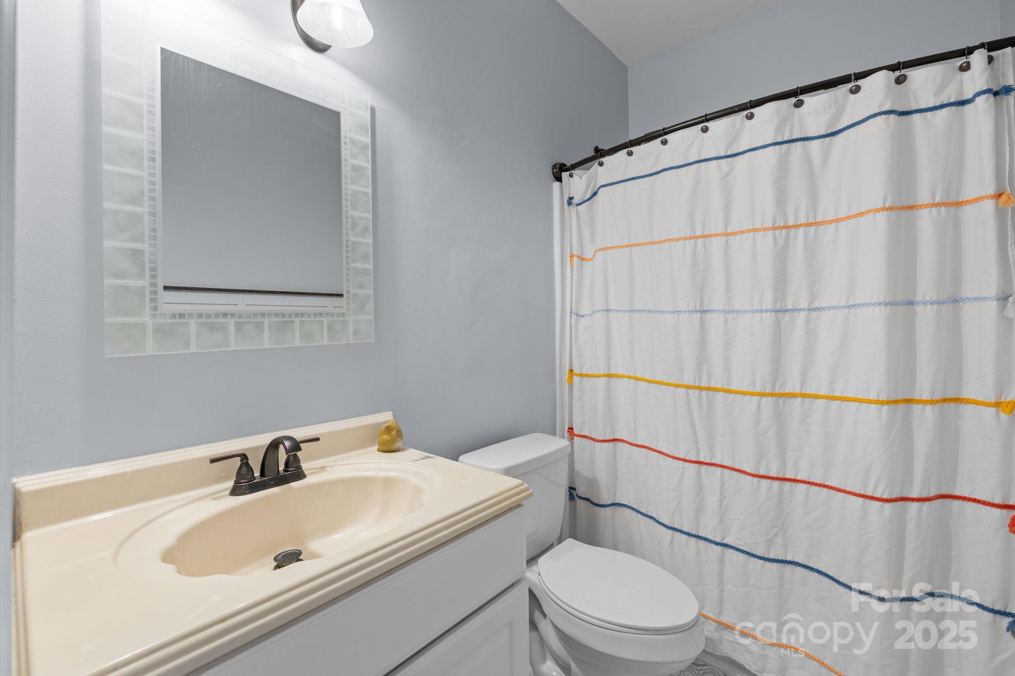 418 Summer Ridge Road Property Photo 11