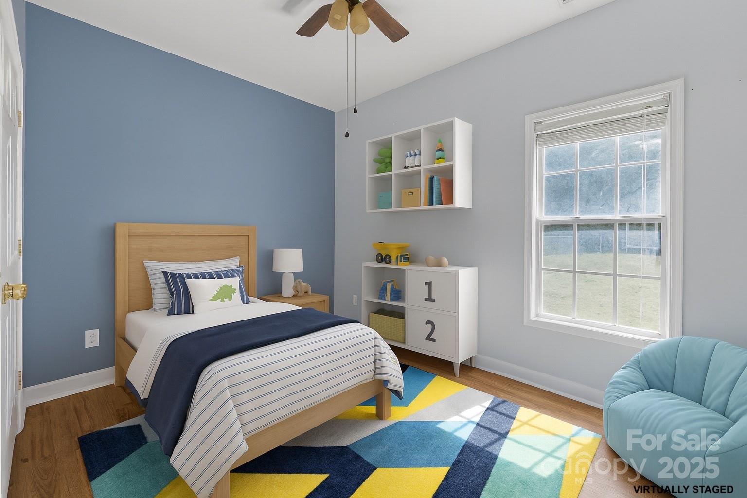 418 Summer Ridge Road Property Photo 12