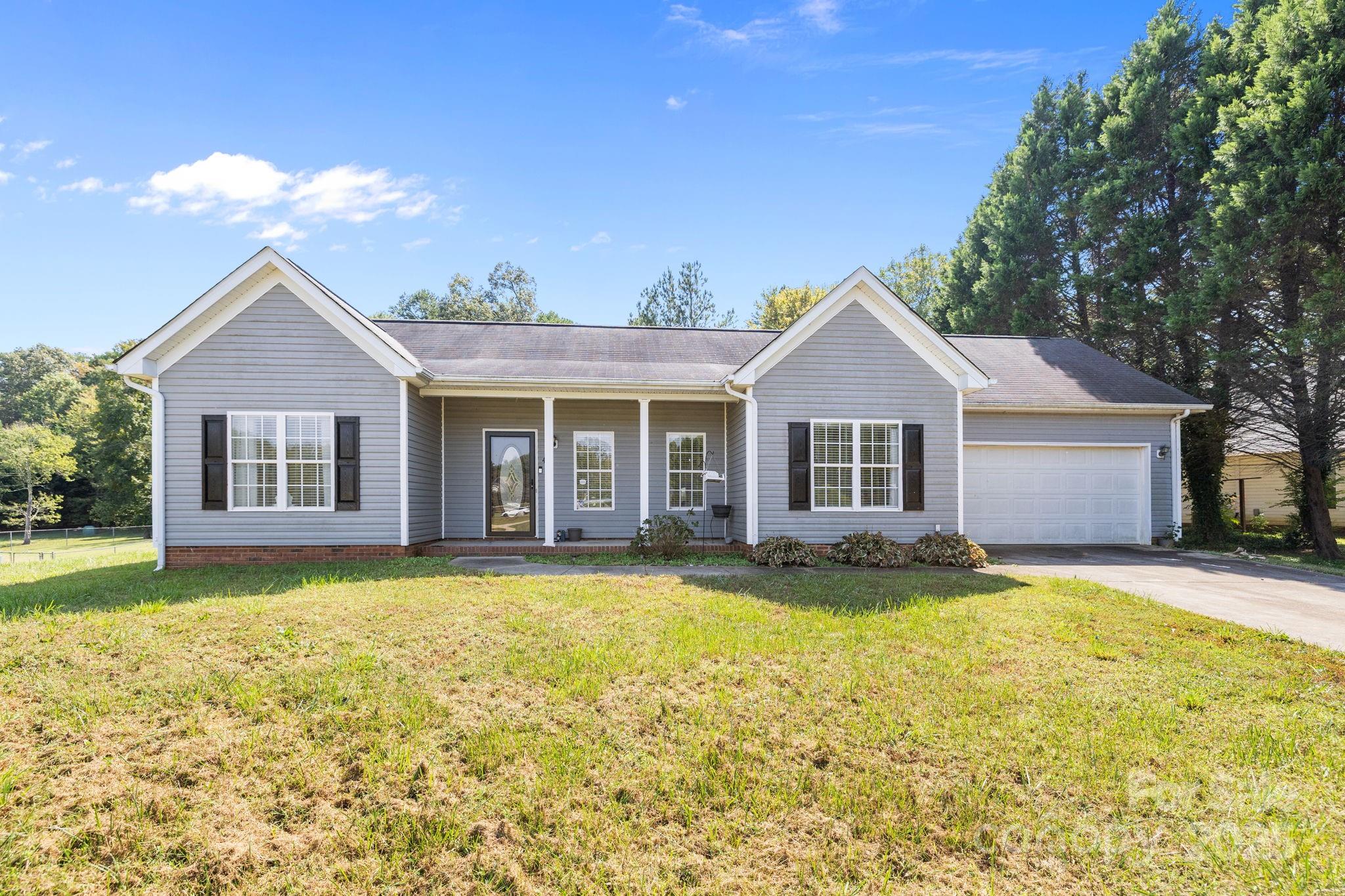 418 Summer Ridge Road Property Photo 16