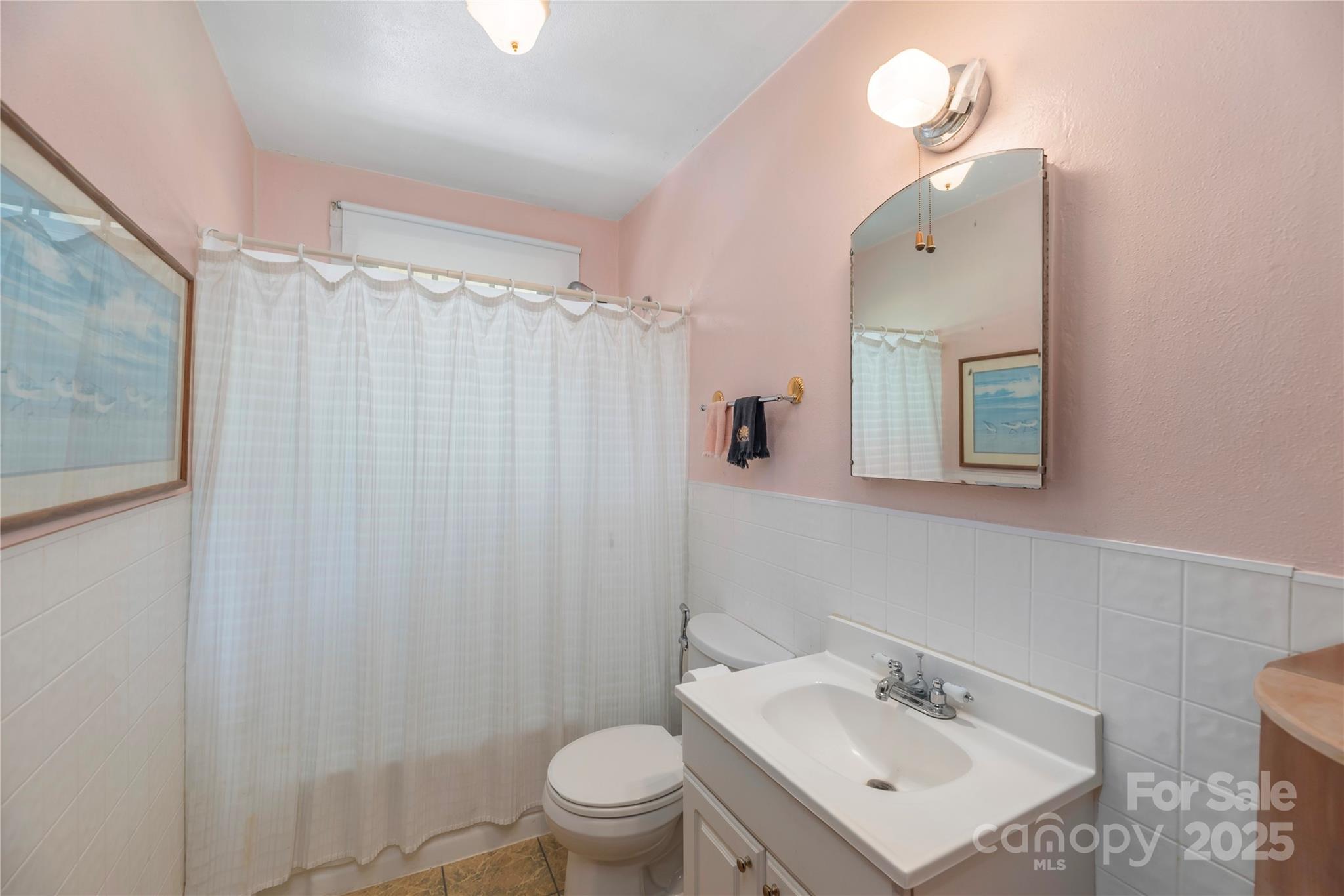 589 Pisgah Drive Property Photo 11