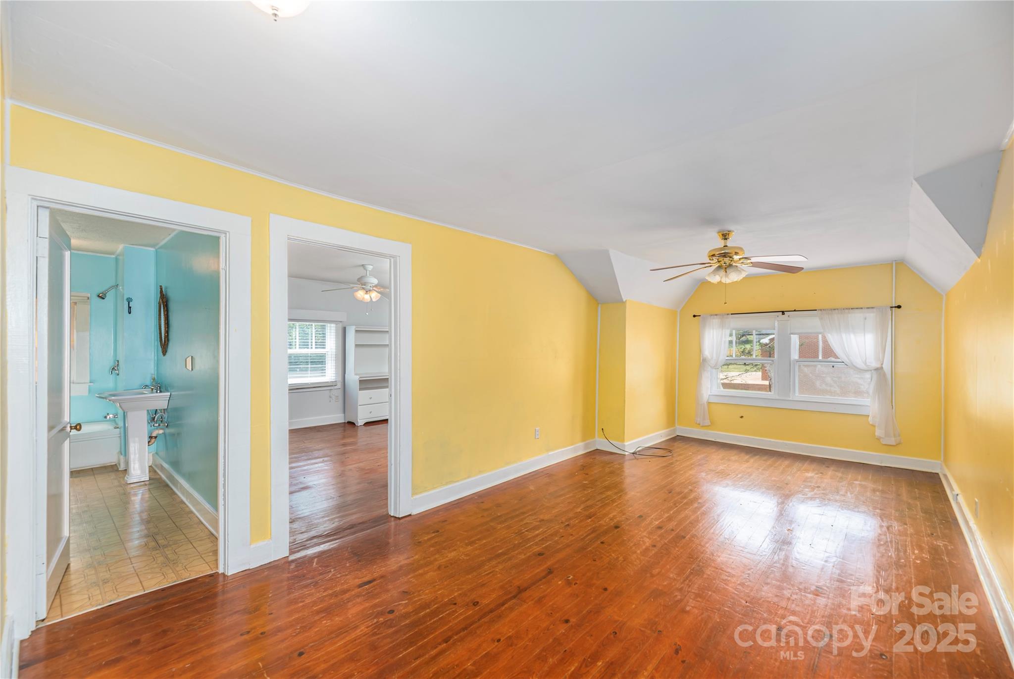 589 Pisgah Drive Property Photo 16