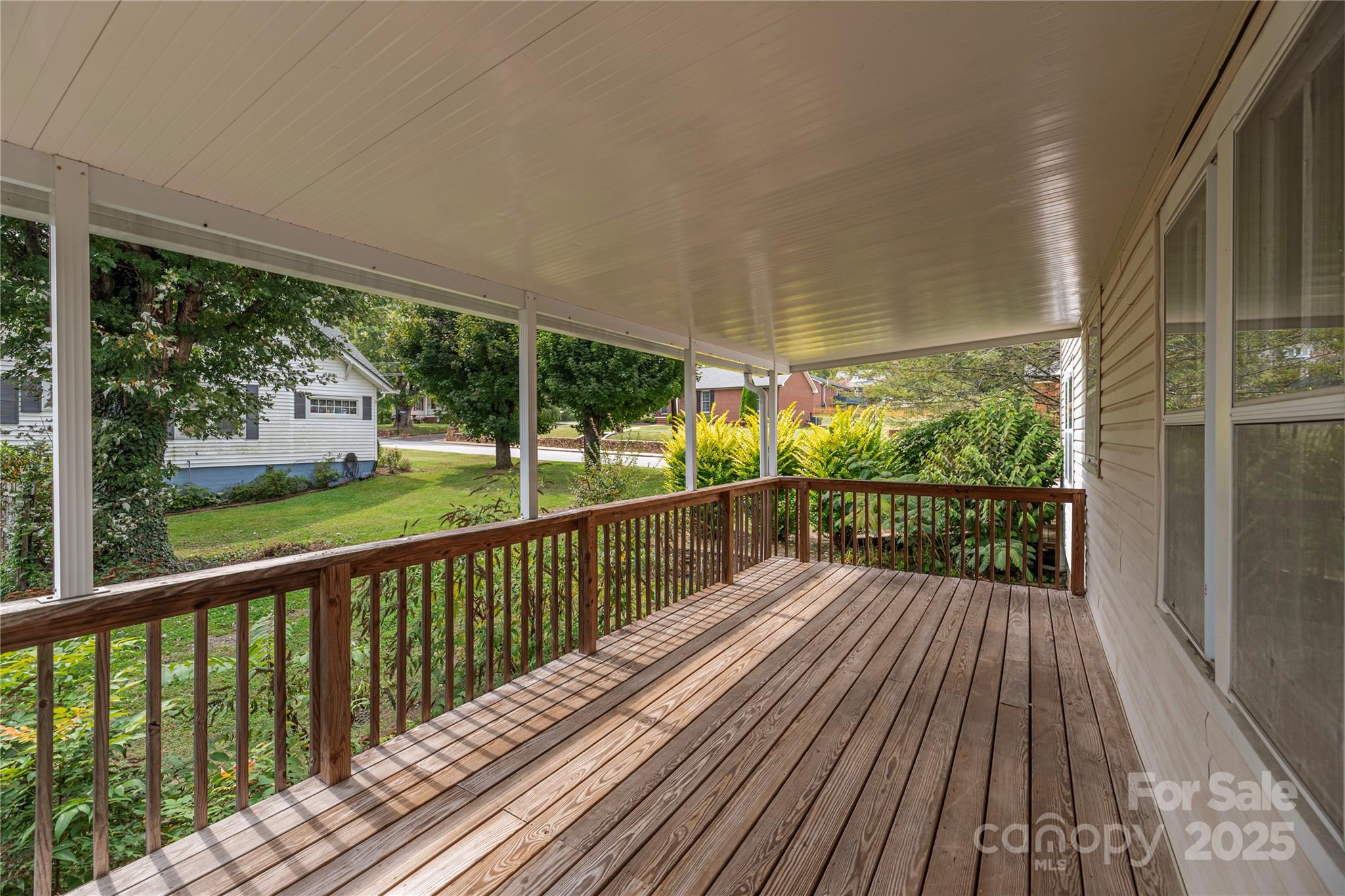 589 Pisgah Drive Property Photo 20