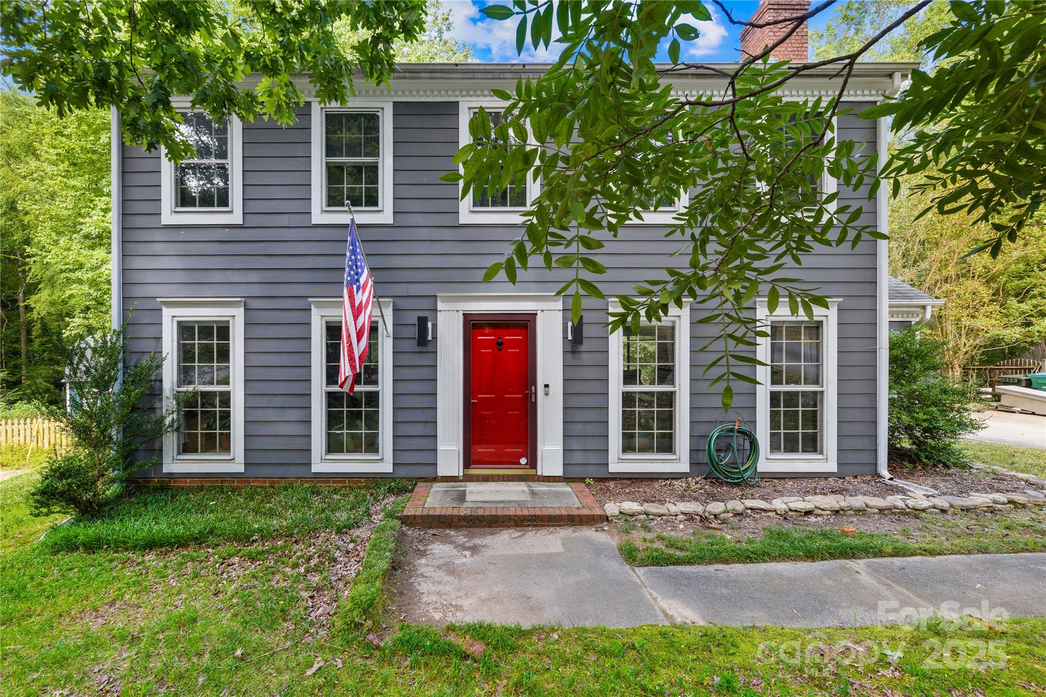 115 Sandymead Road Property Photo 2