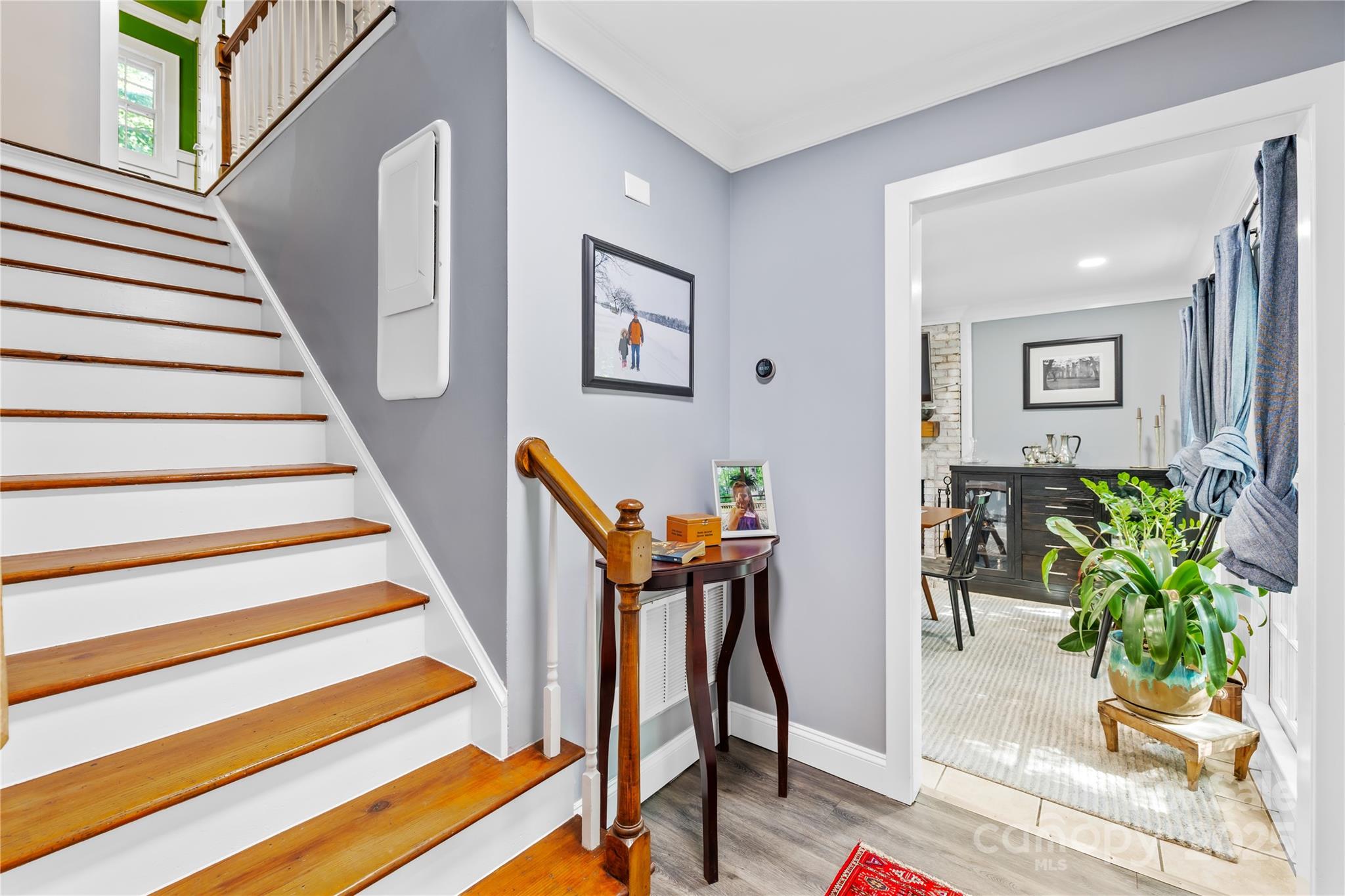 115 Sandymead Road Property Photo 3