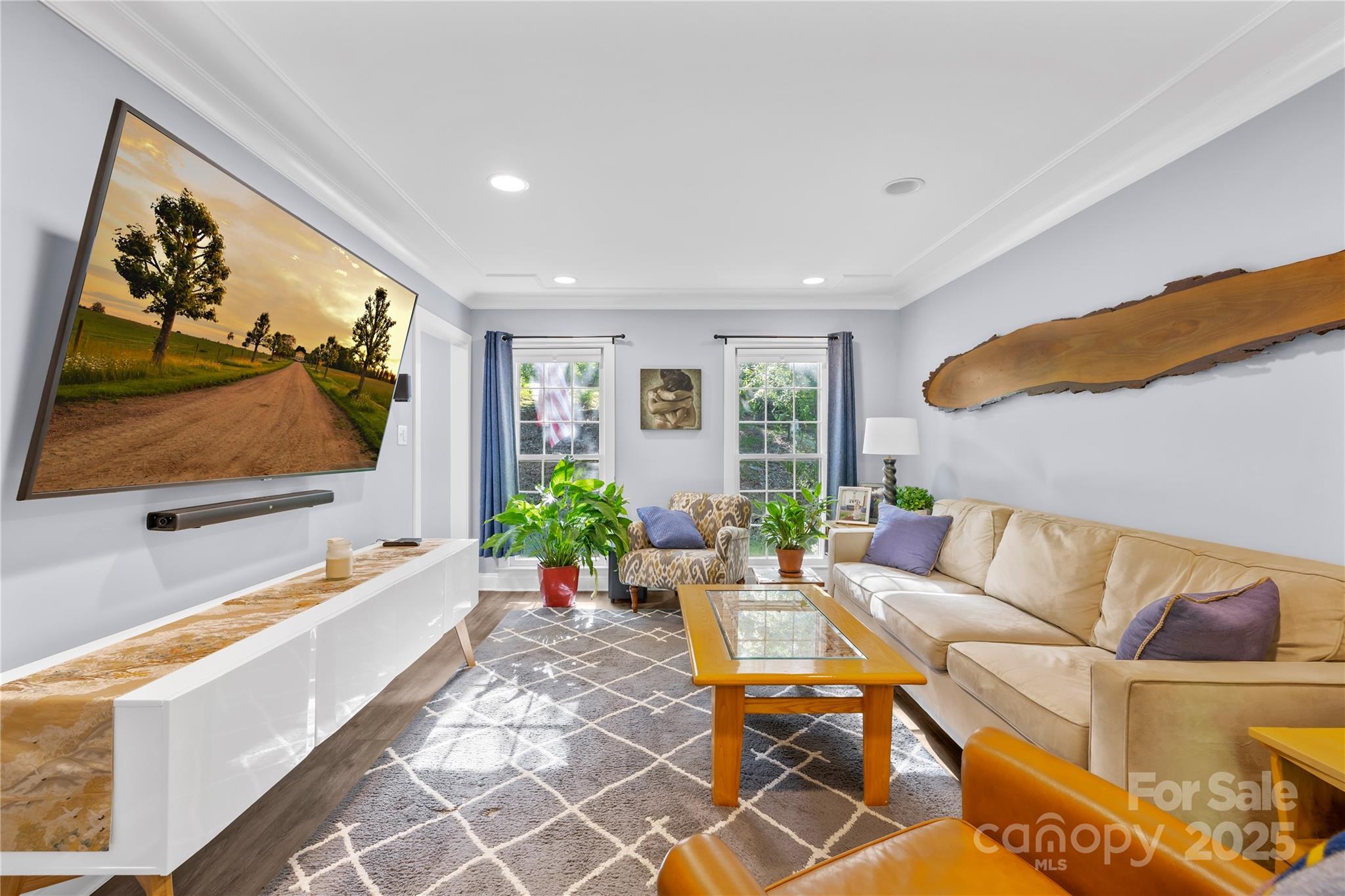 115 Sandymead Road Property Photo 4