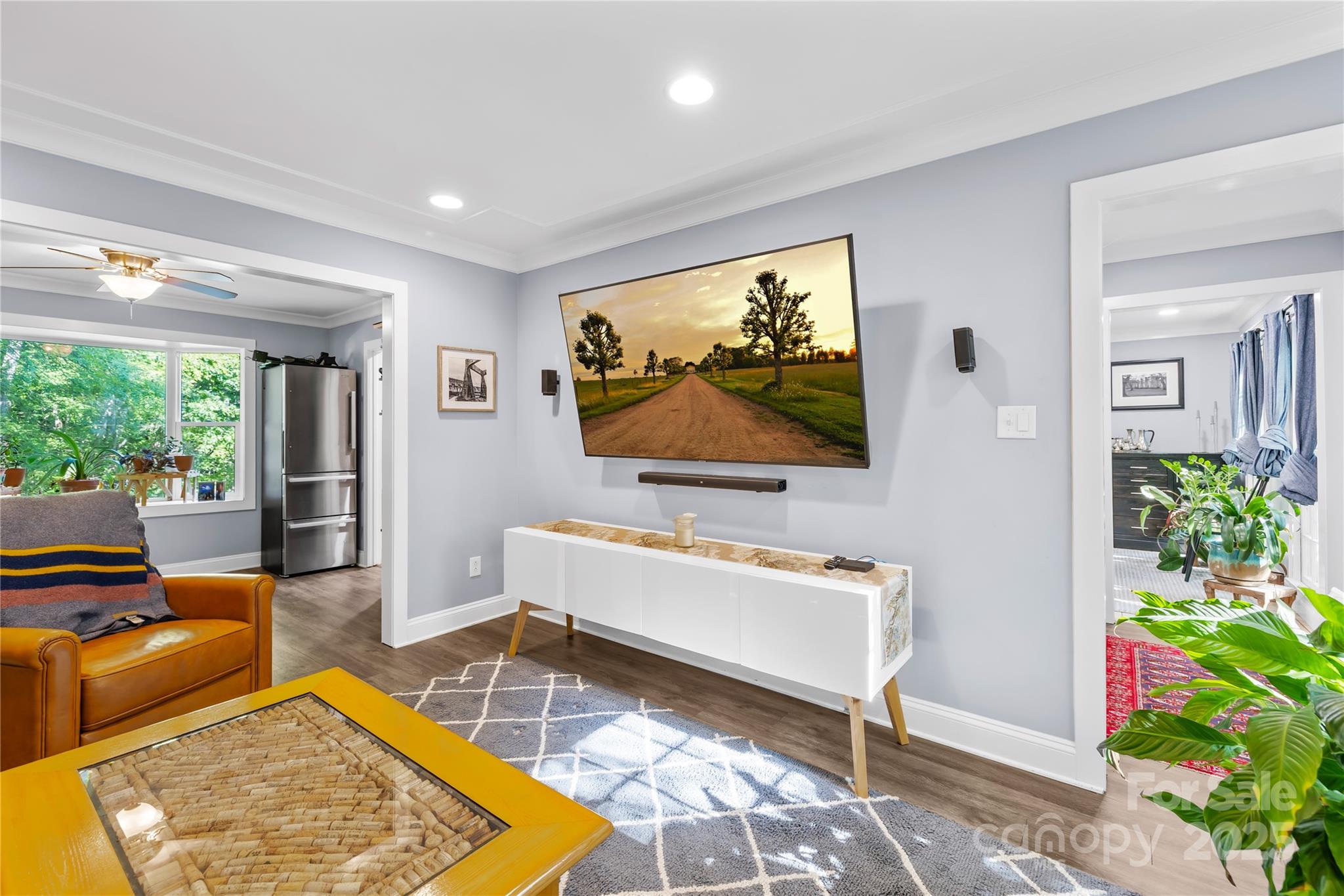 115 Sandymead Road Property Photo 5