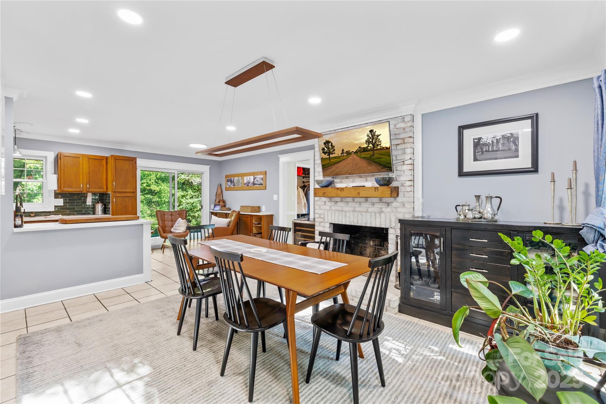 115 Sandymead Road Property Photo 7