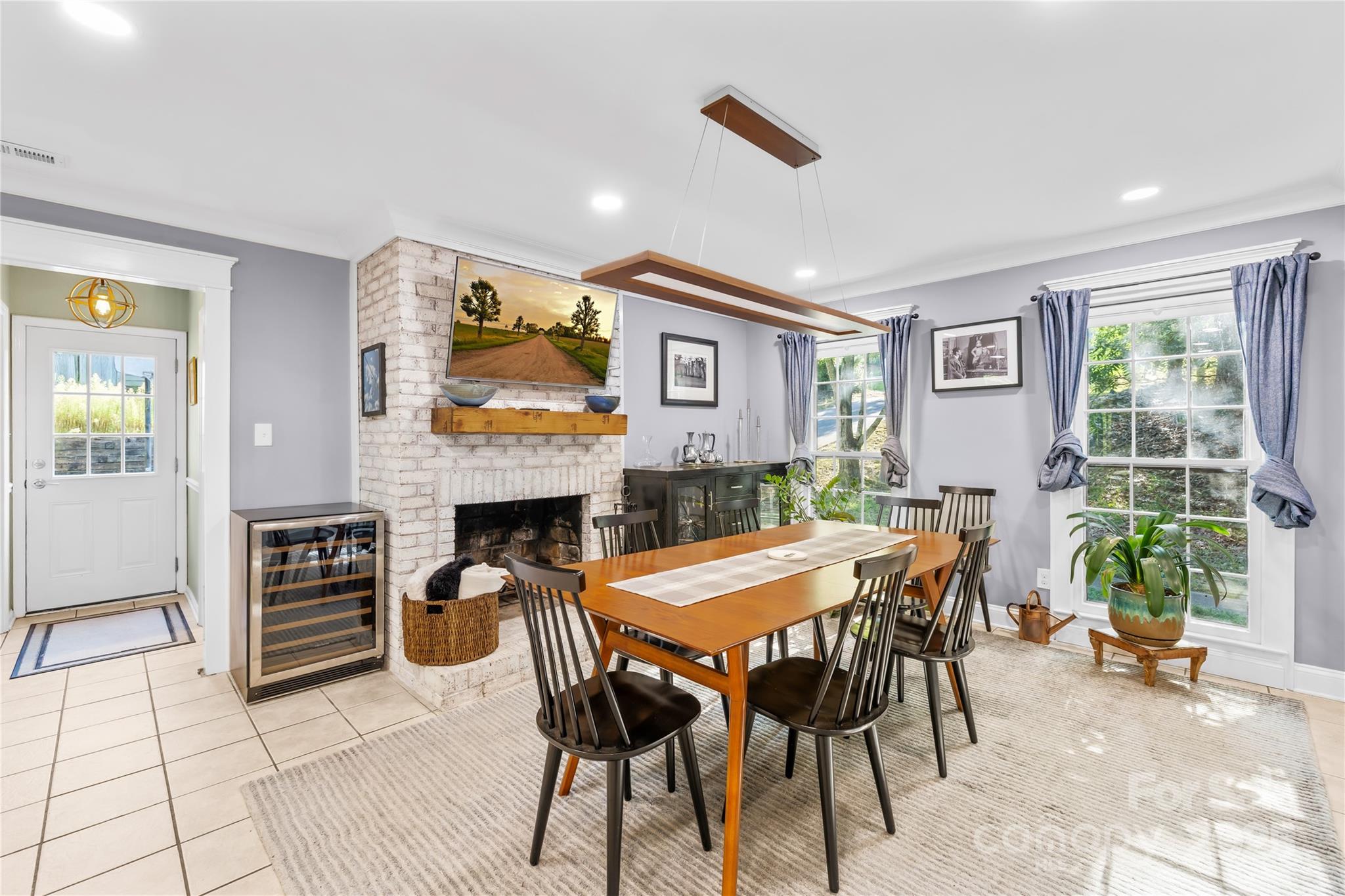 115 Sandymead Road Property Photo 8