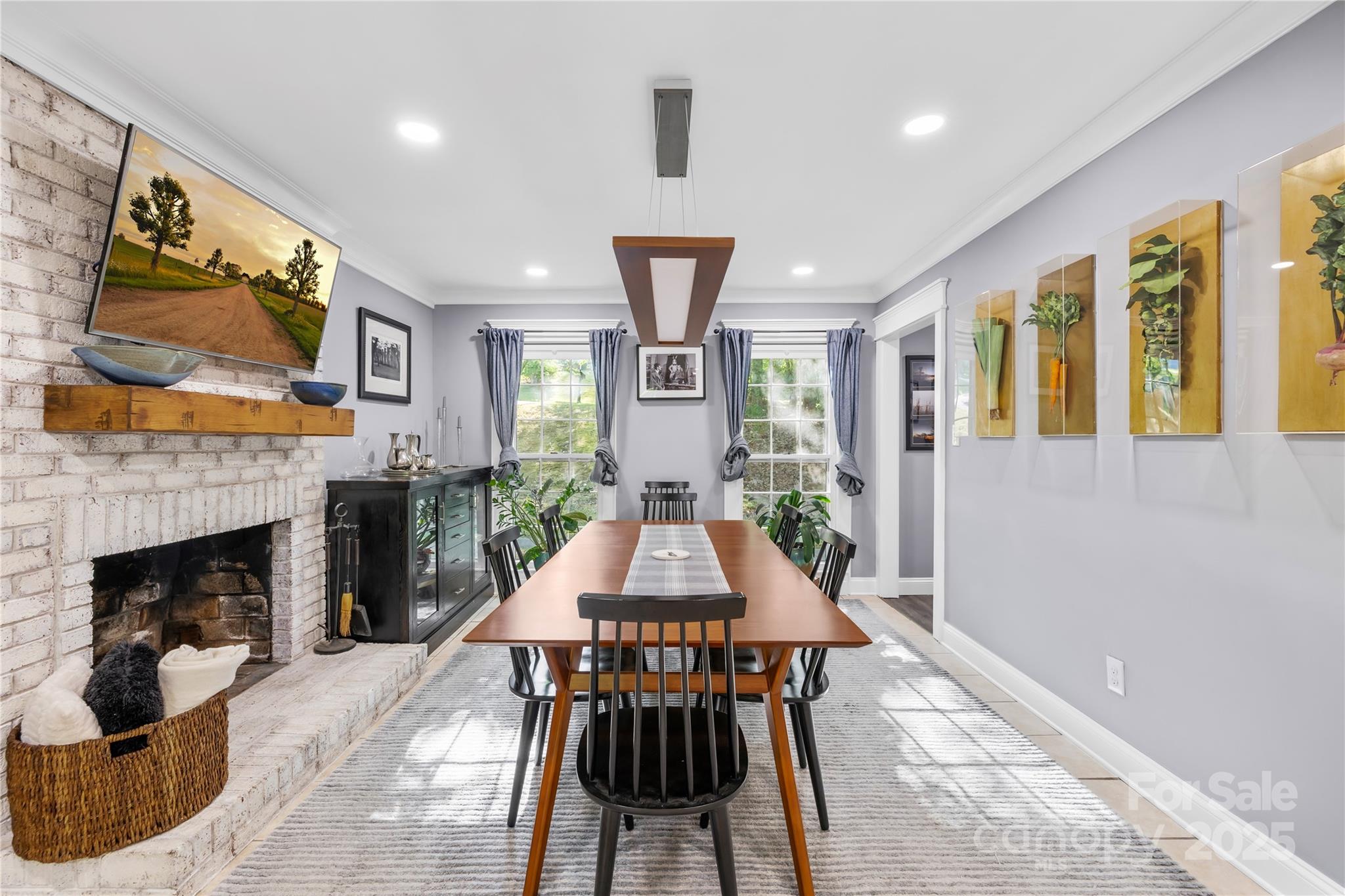 115 Sandymead Road Property Photo 9