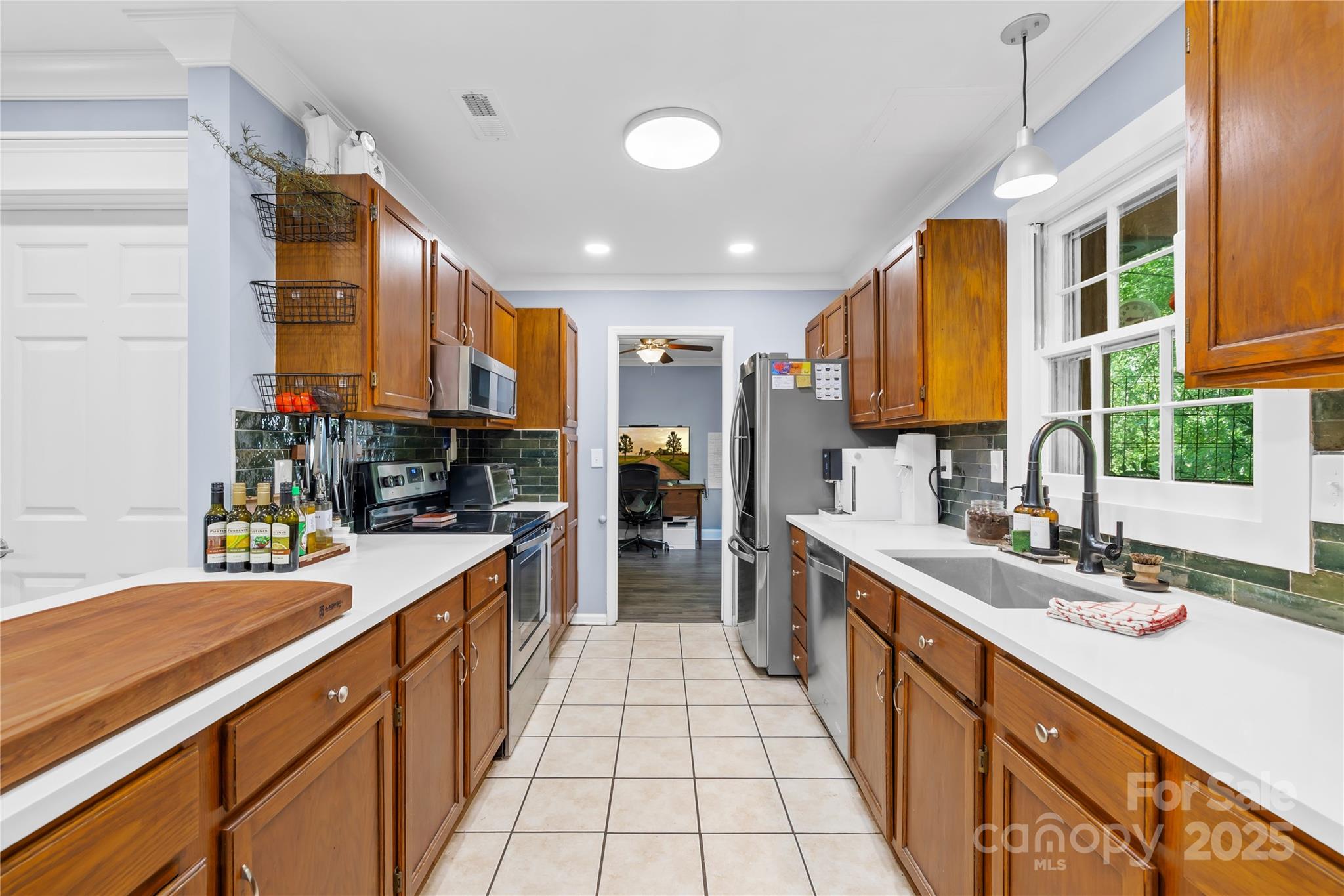 115 Sandymead Road Property Photo 10