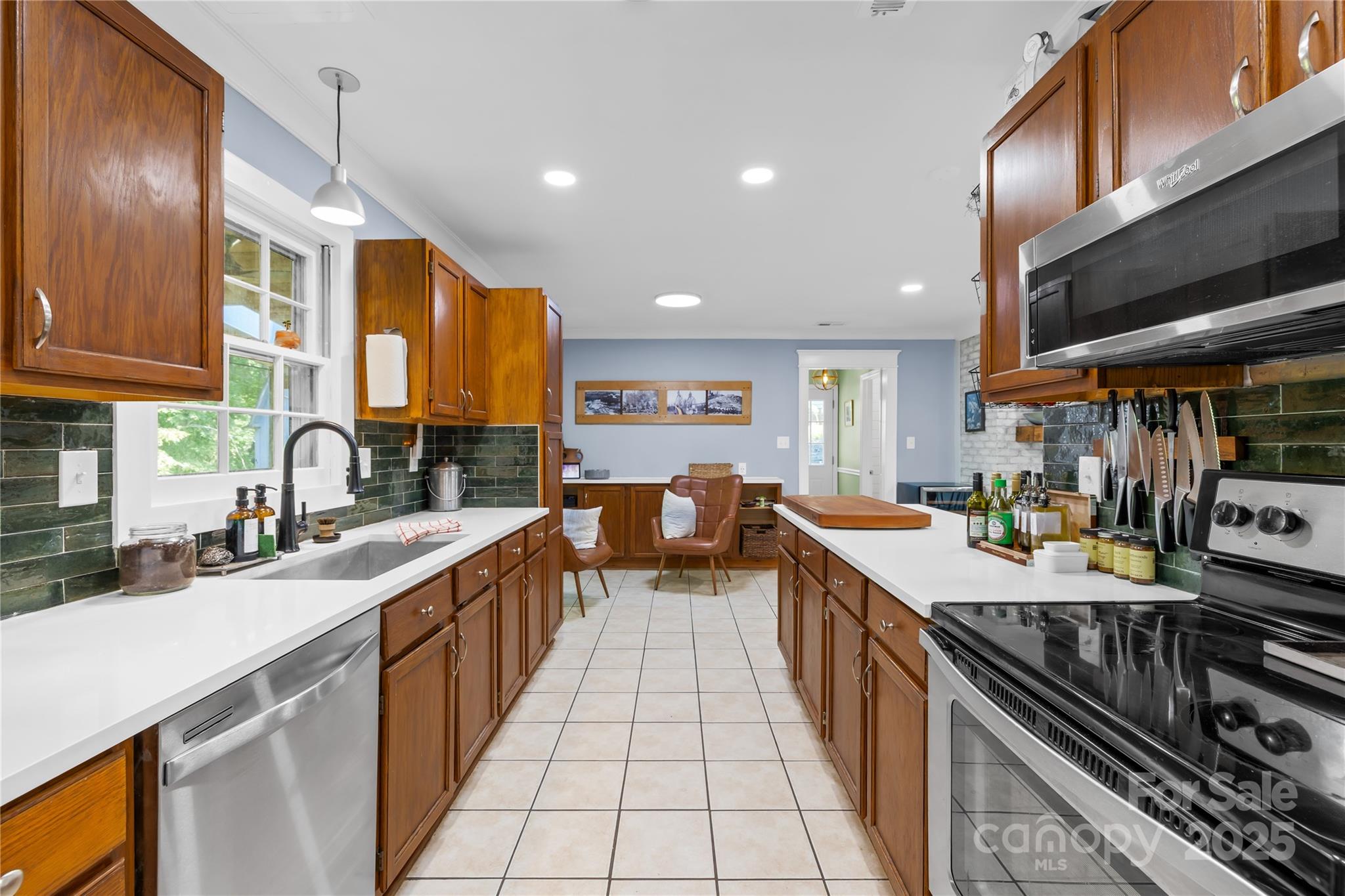 115 Sandymead Road Property Photo 11