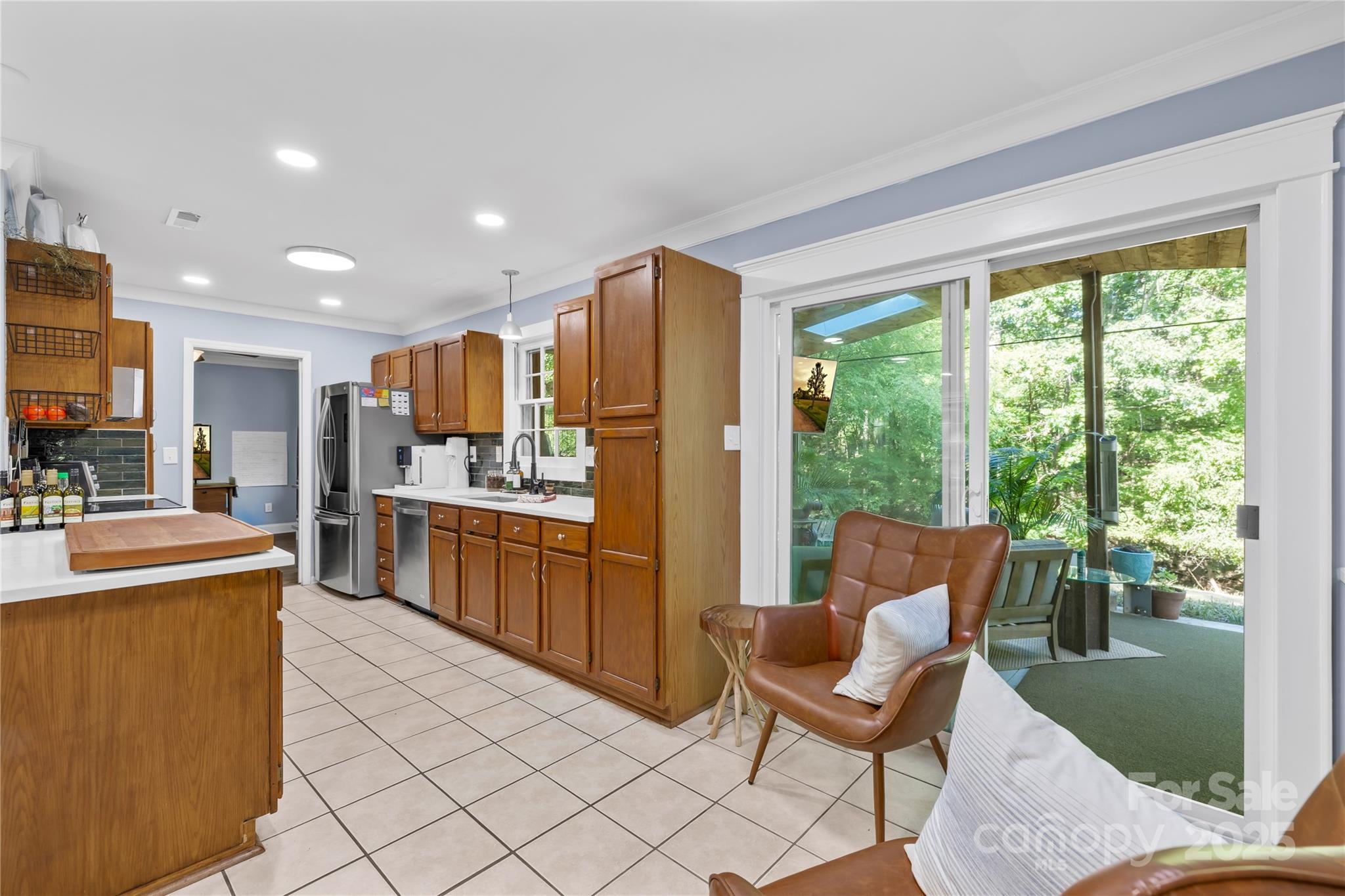 115 Sandymead Road Property Photo 12