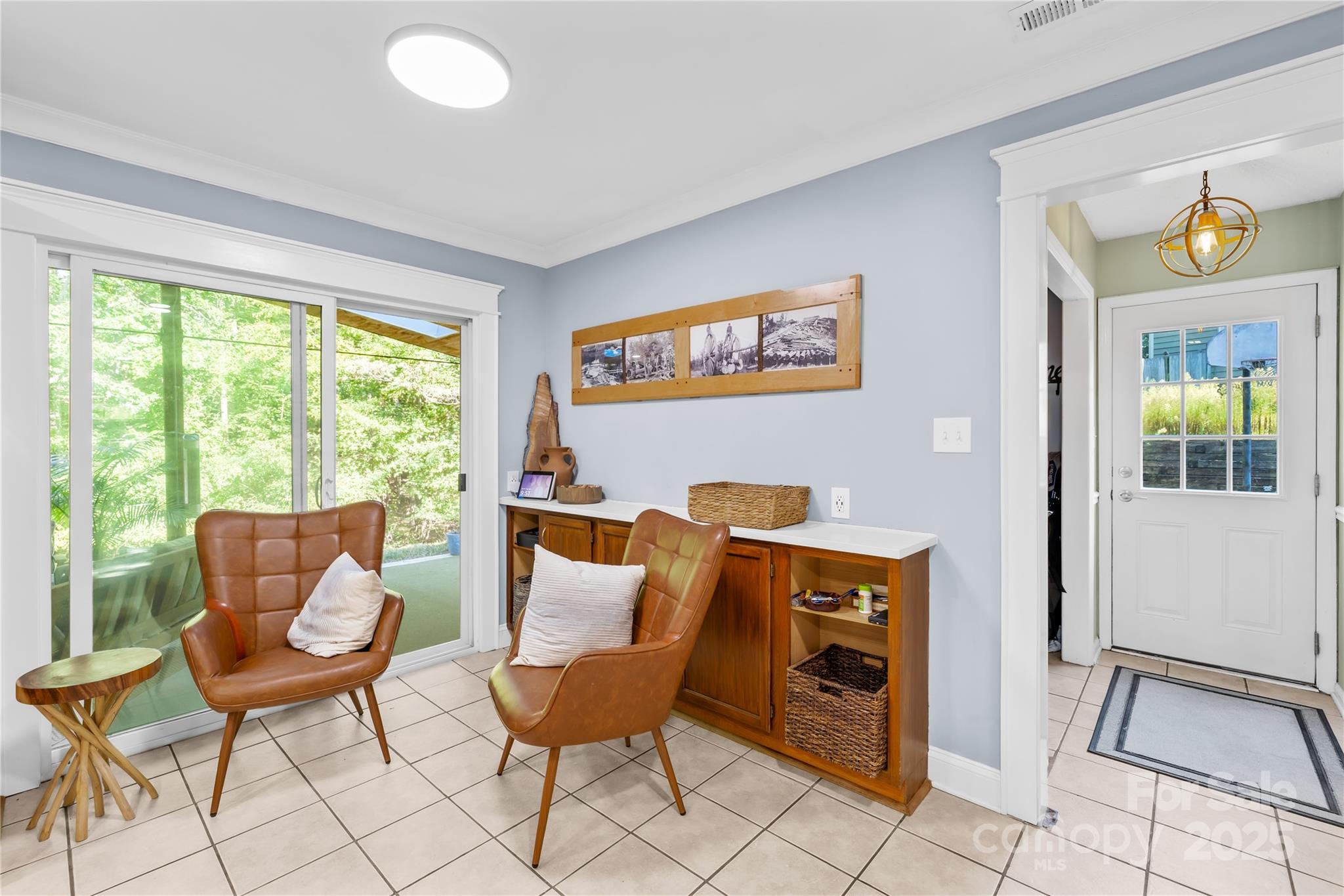 115 Sandymead Road Property Photo 13