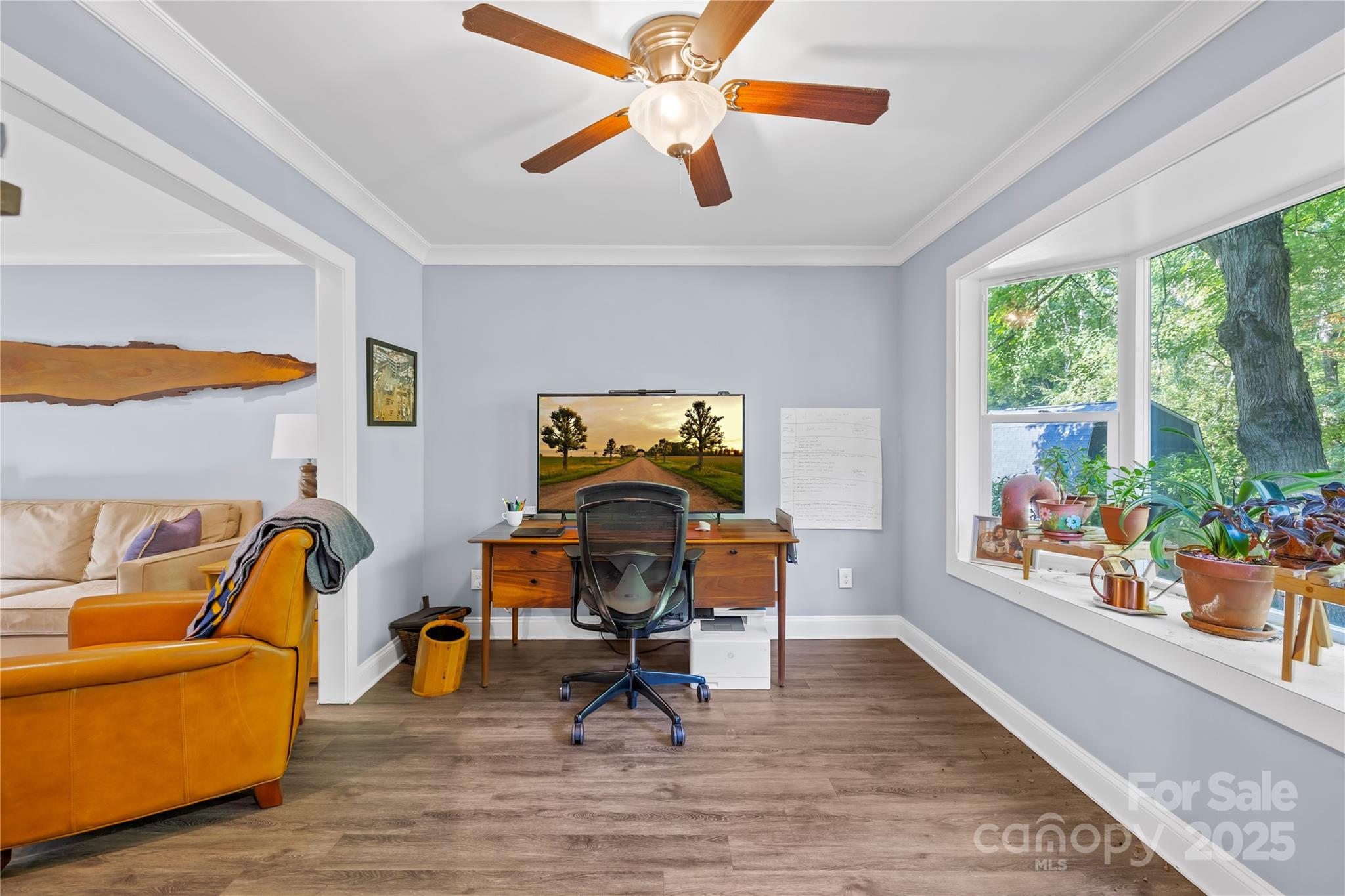 115 Sandymead Road Property Photo 14