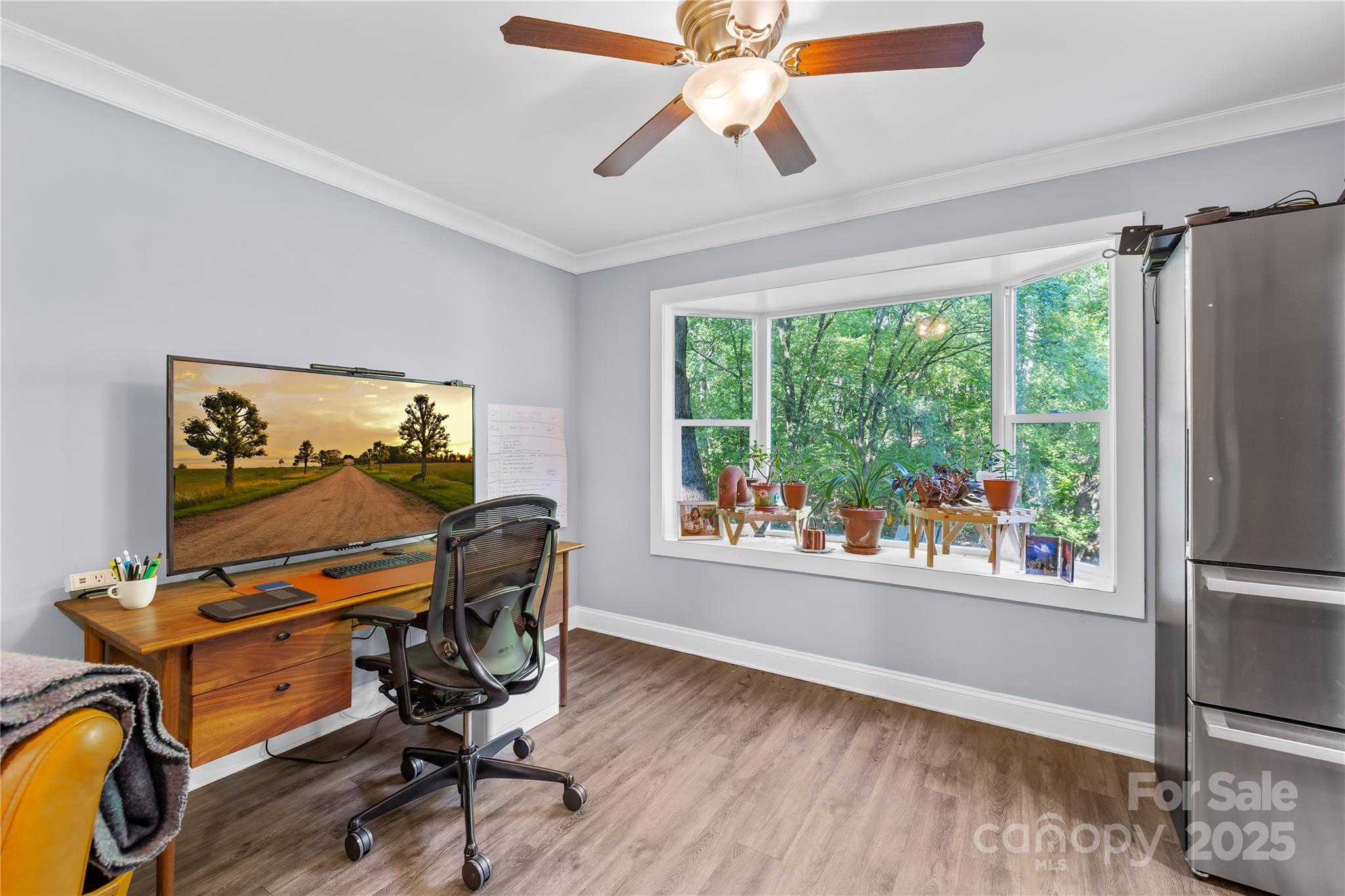 115 Sandymead Road Property Photo 15