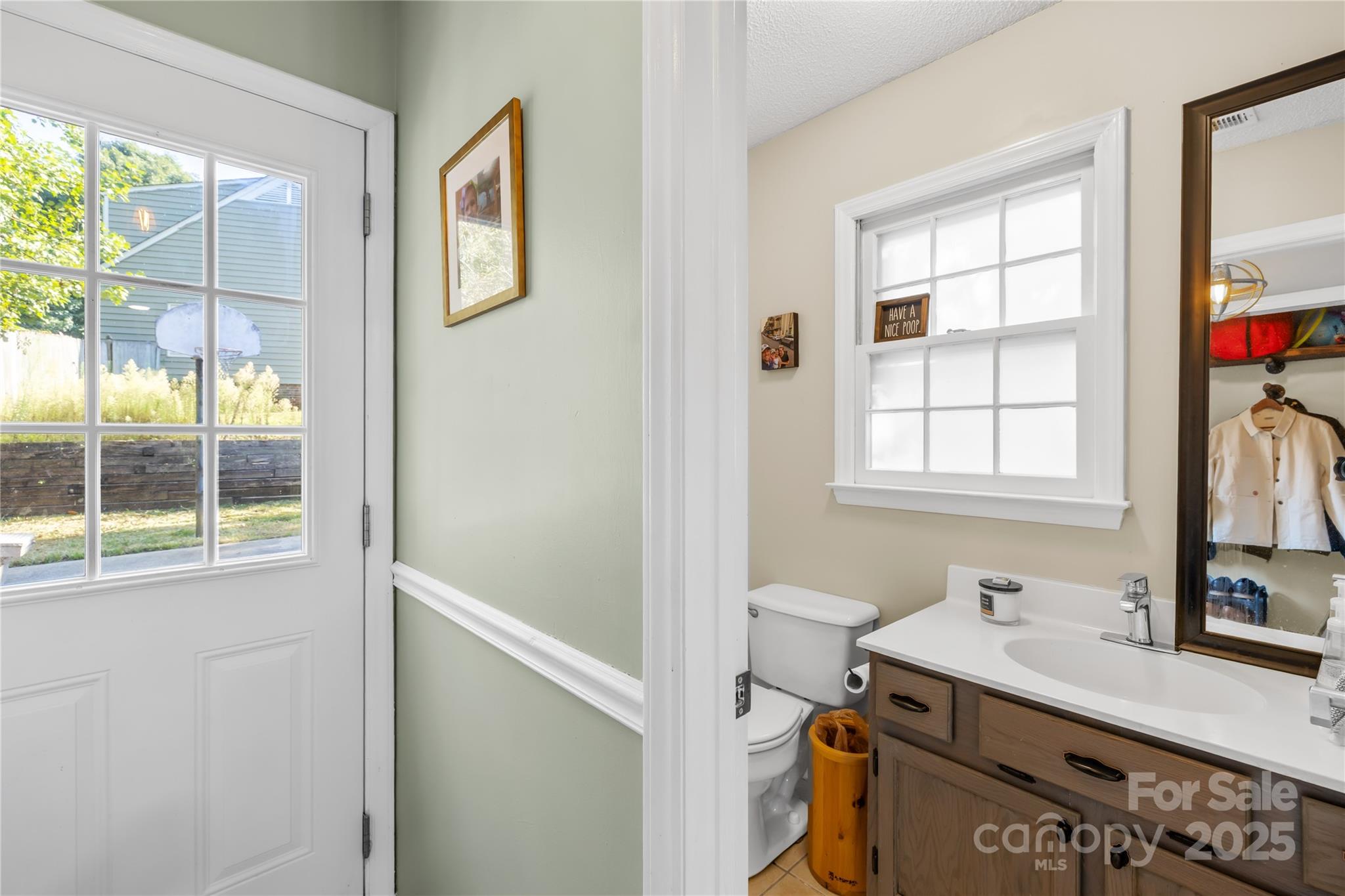 115 Sandymead Road Property Photo 16