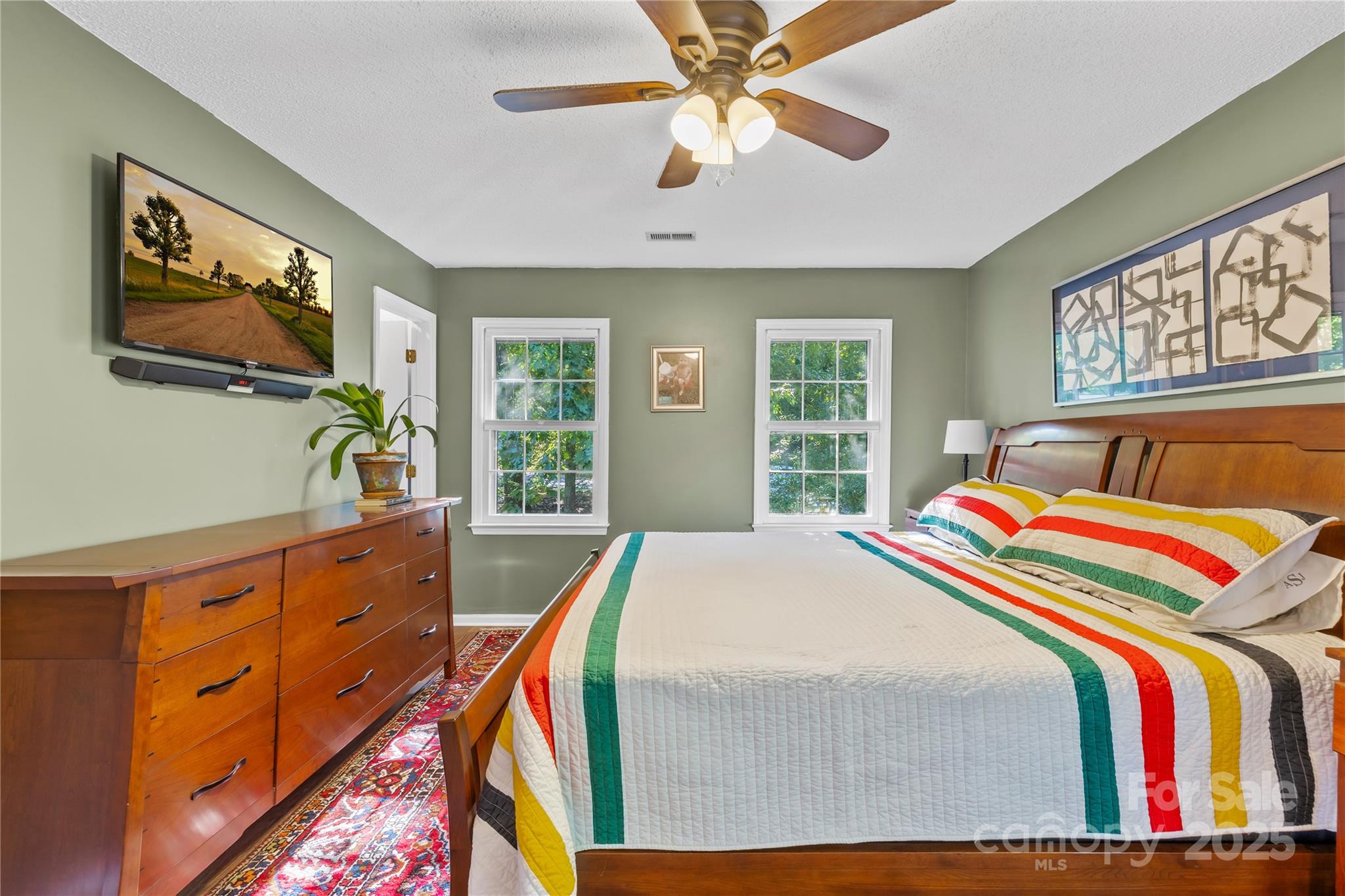 115 Sandymead Road Property Photo 17