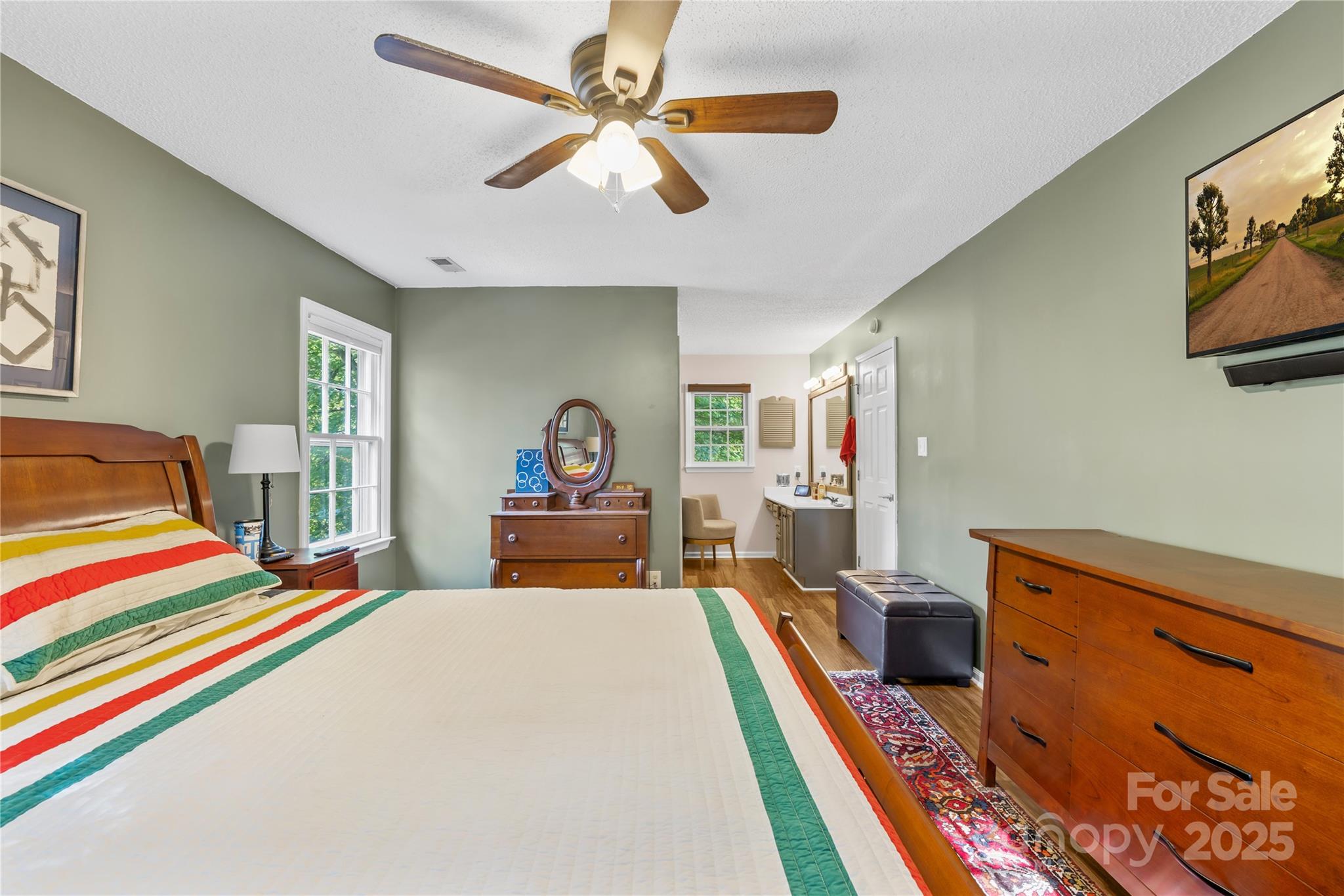 115 Sandymead Road Property Photo 18