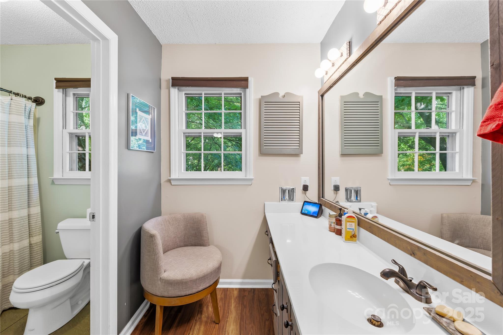 115 Sandymead Road Property Photo 19