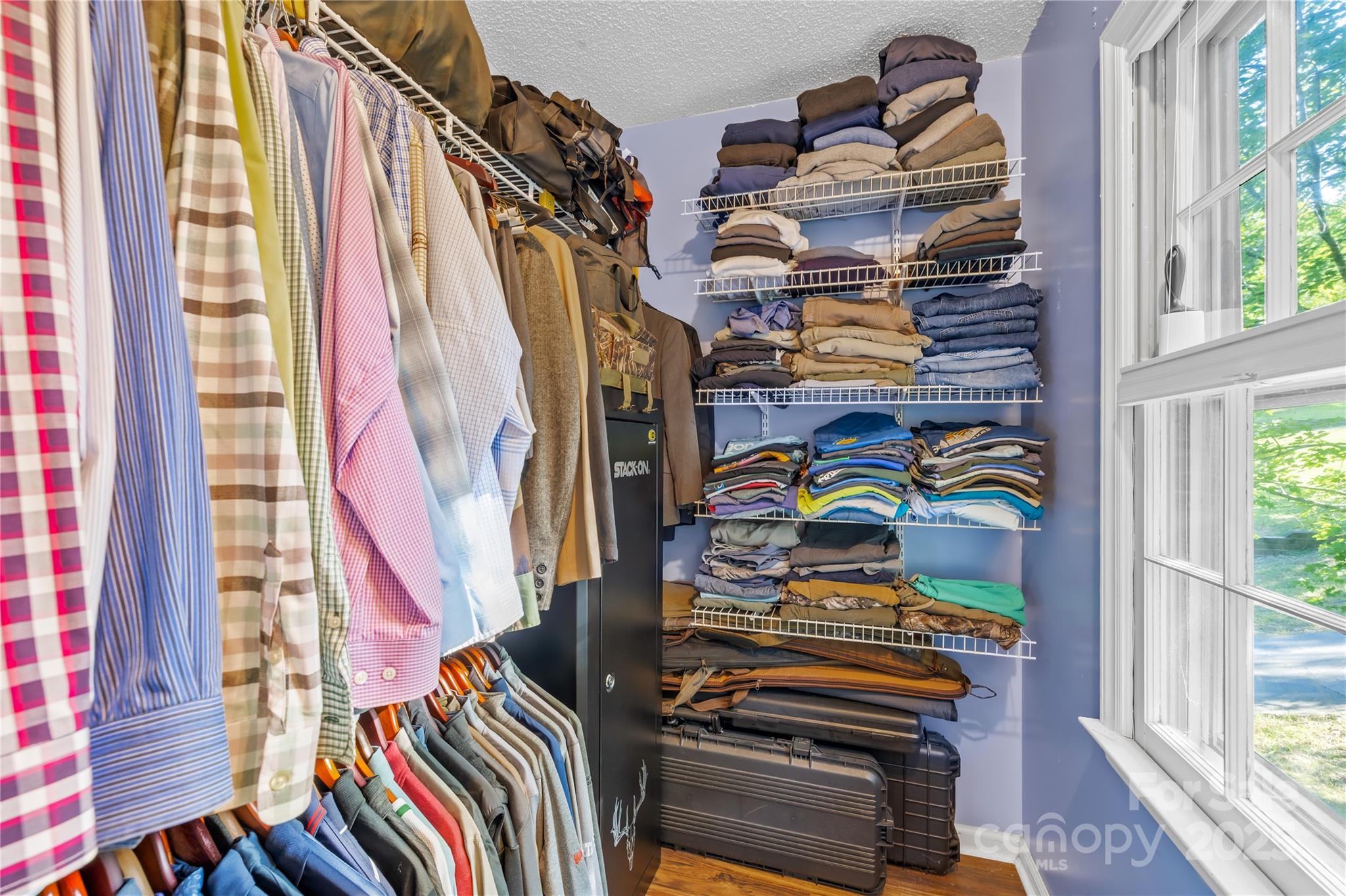 115 Sandymead Road Property Photo 20