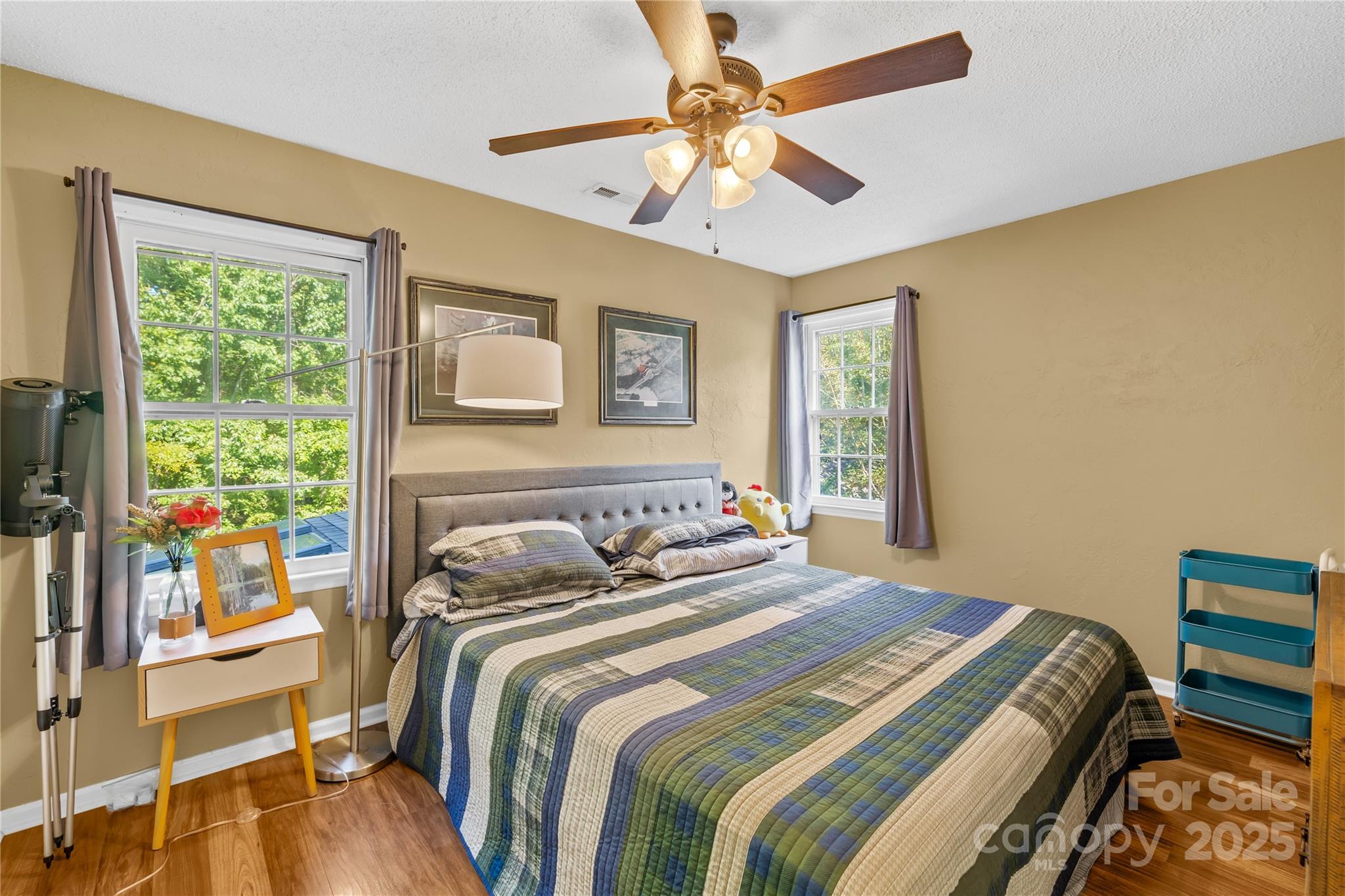 115 Sandymead Road Property Photo 21