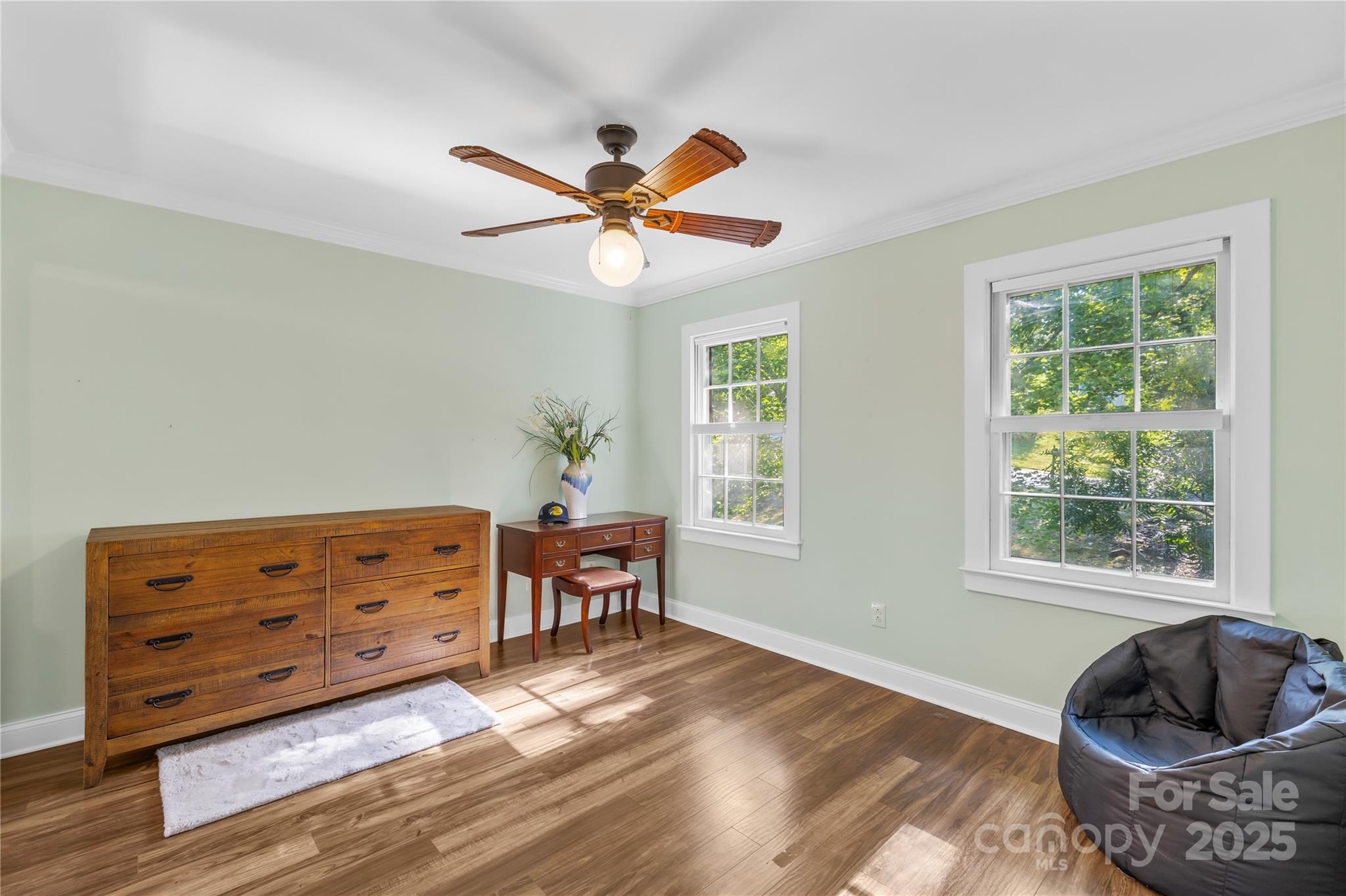 115 Sandymead Road Property Photo 22