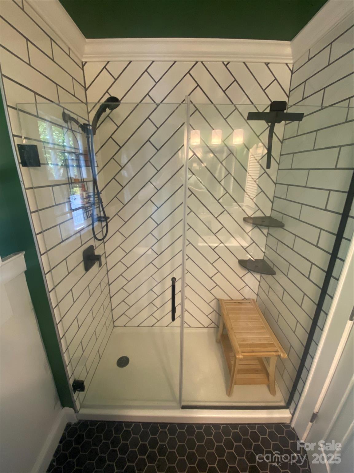 115 Sandymead Road Property Photo 24