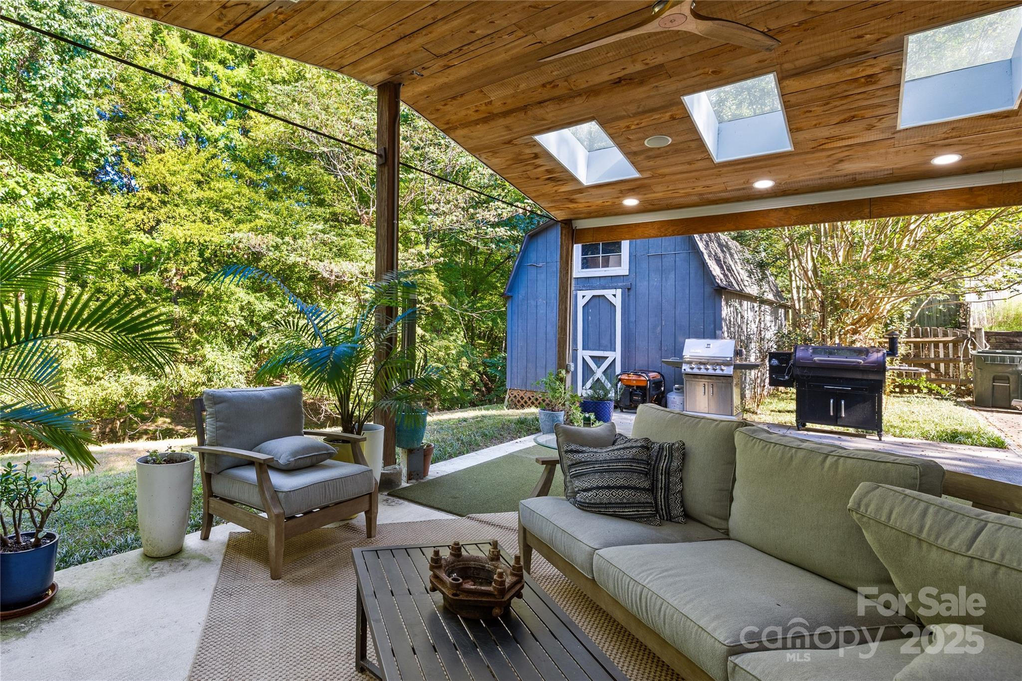 115 Sandymead Road Property Photo 27