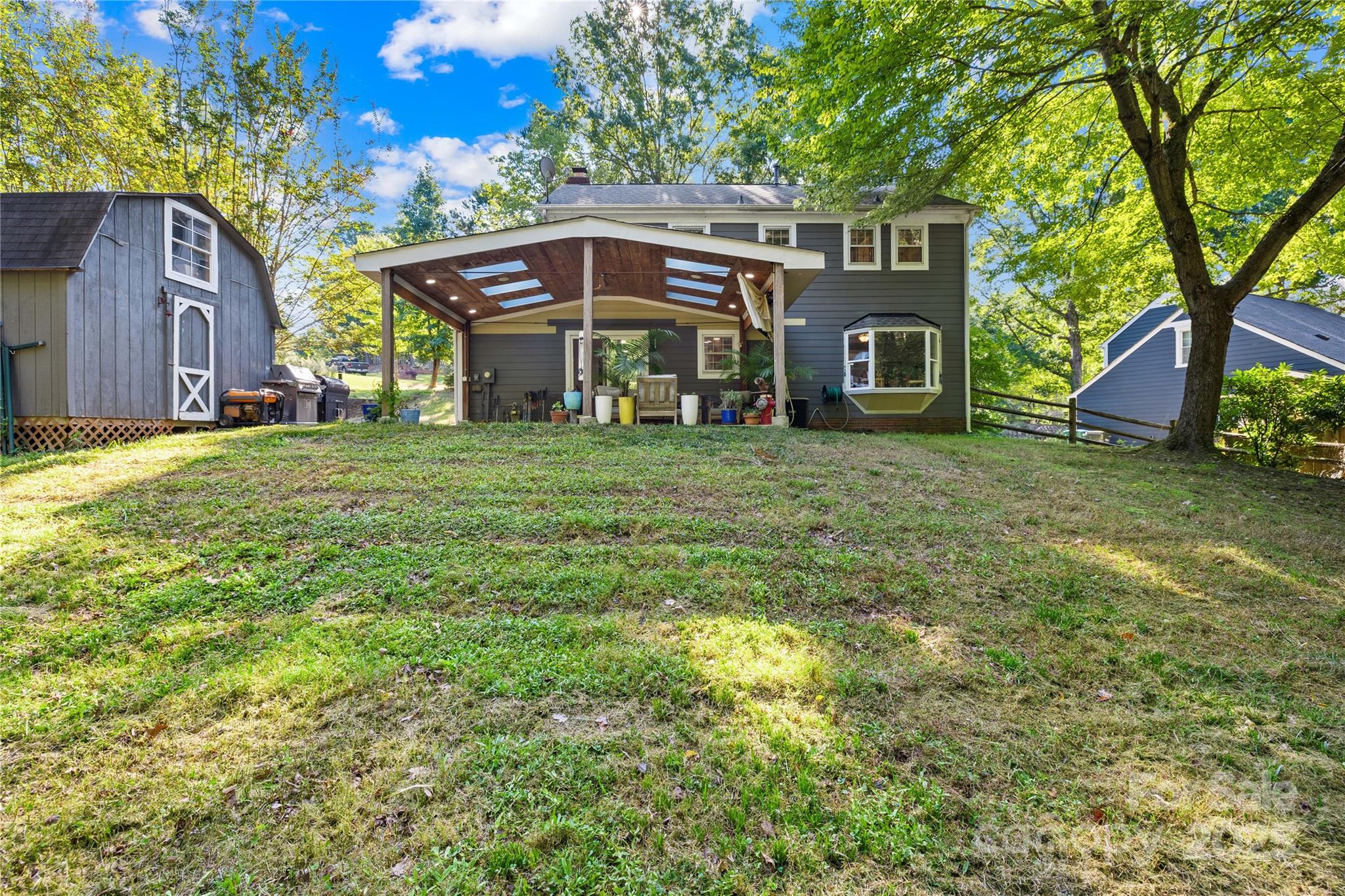 115 Sandymead Road Property Photo 28