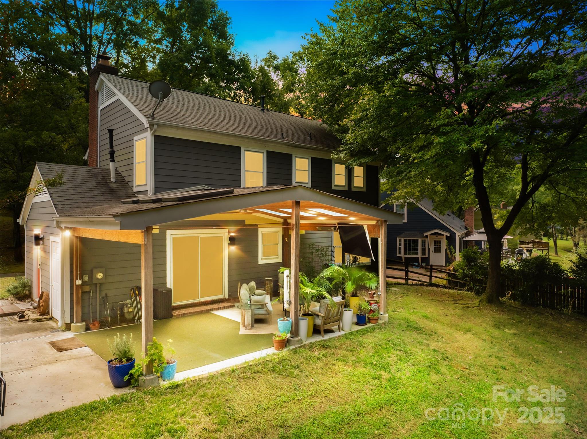 115 Sandymead Road Property Photo 30