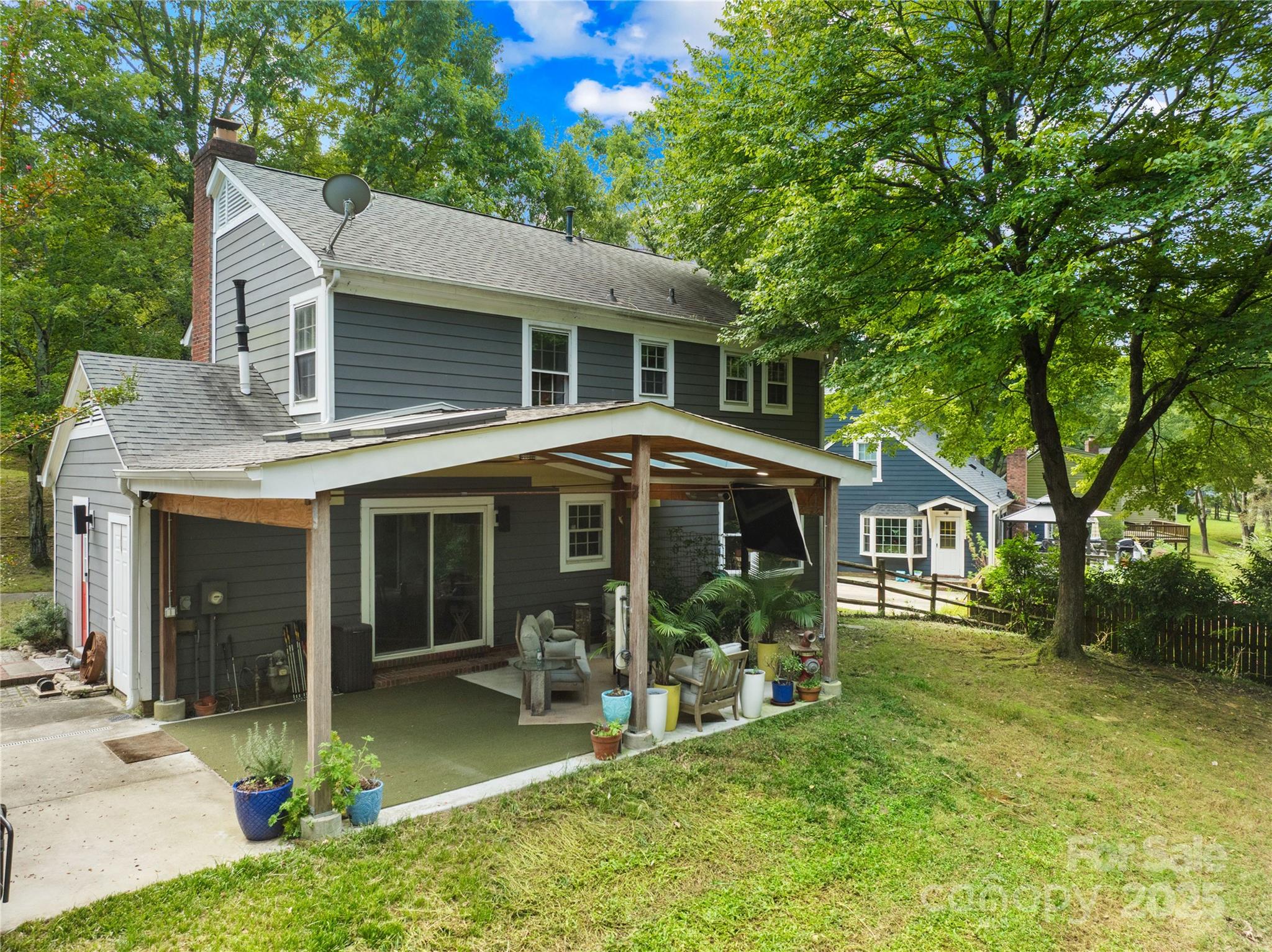 115 Sandymead Road Property Photo 31