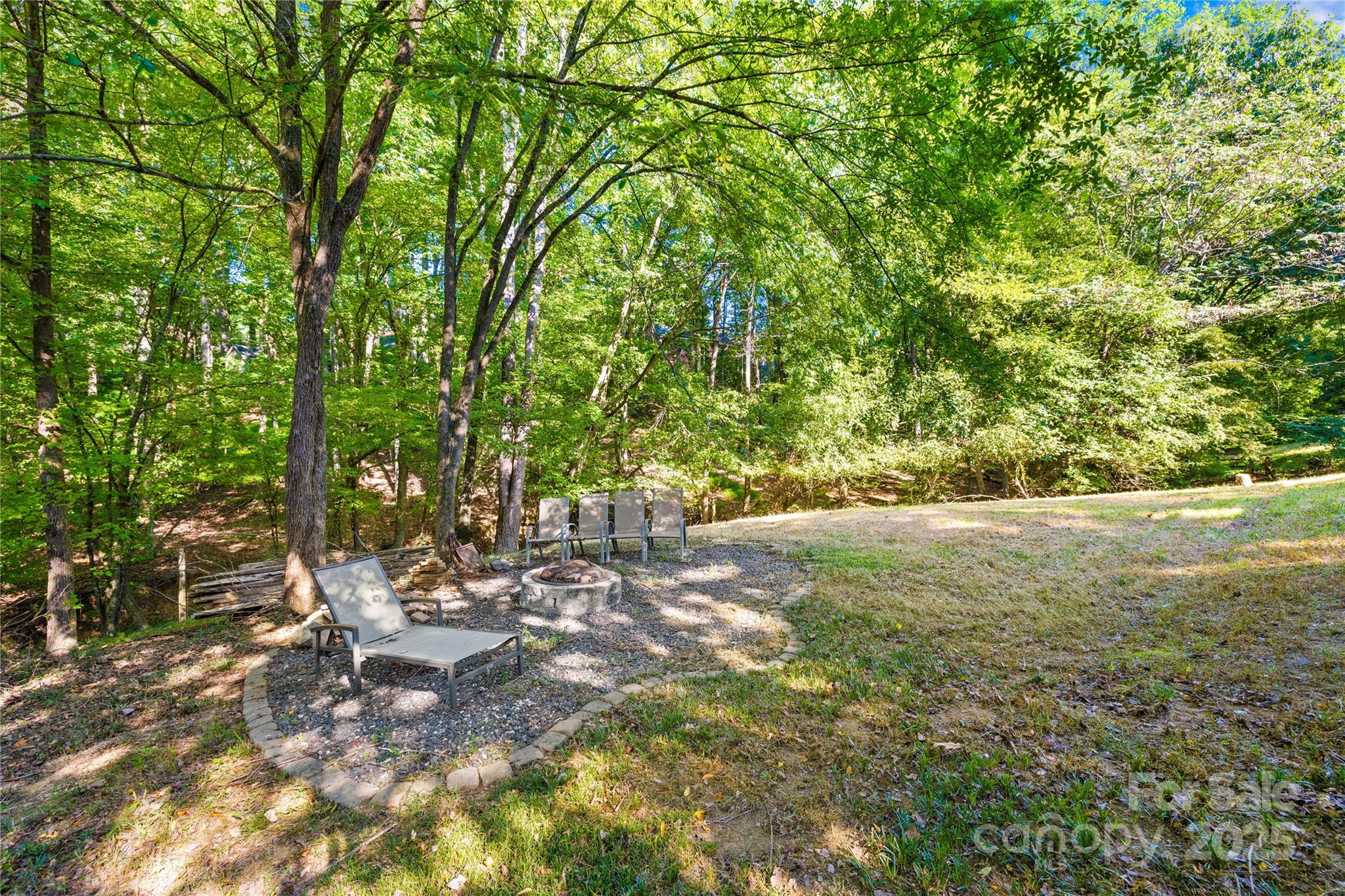 115 Sandymead Road Property Photo 32