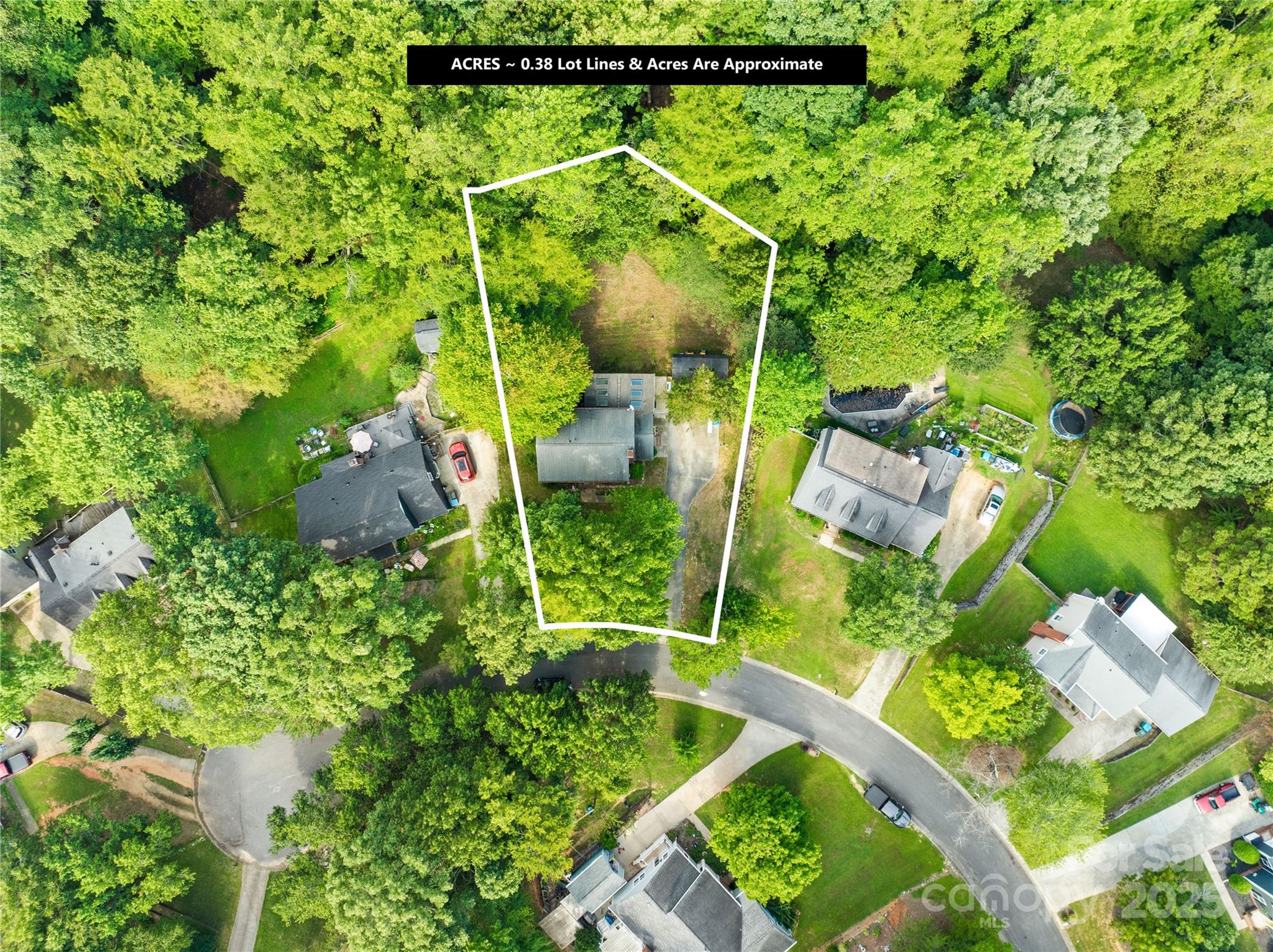 115 Sandymead Road Property Photo 33