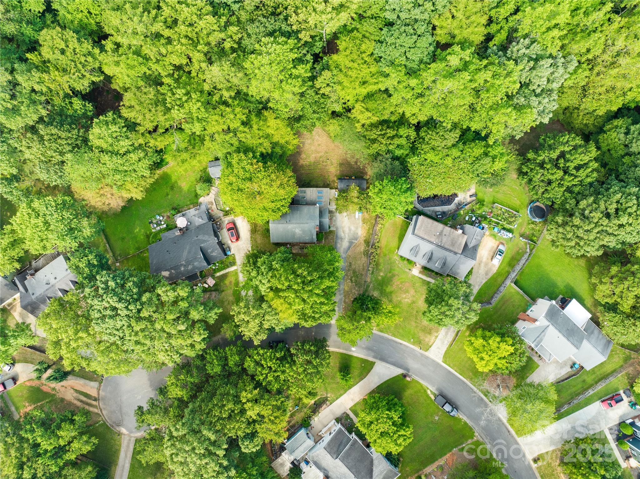 115 Sandymead Road Property Photo 34