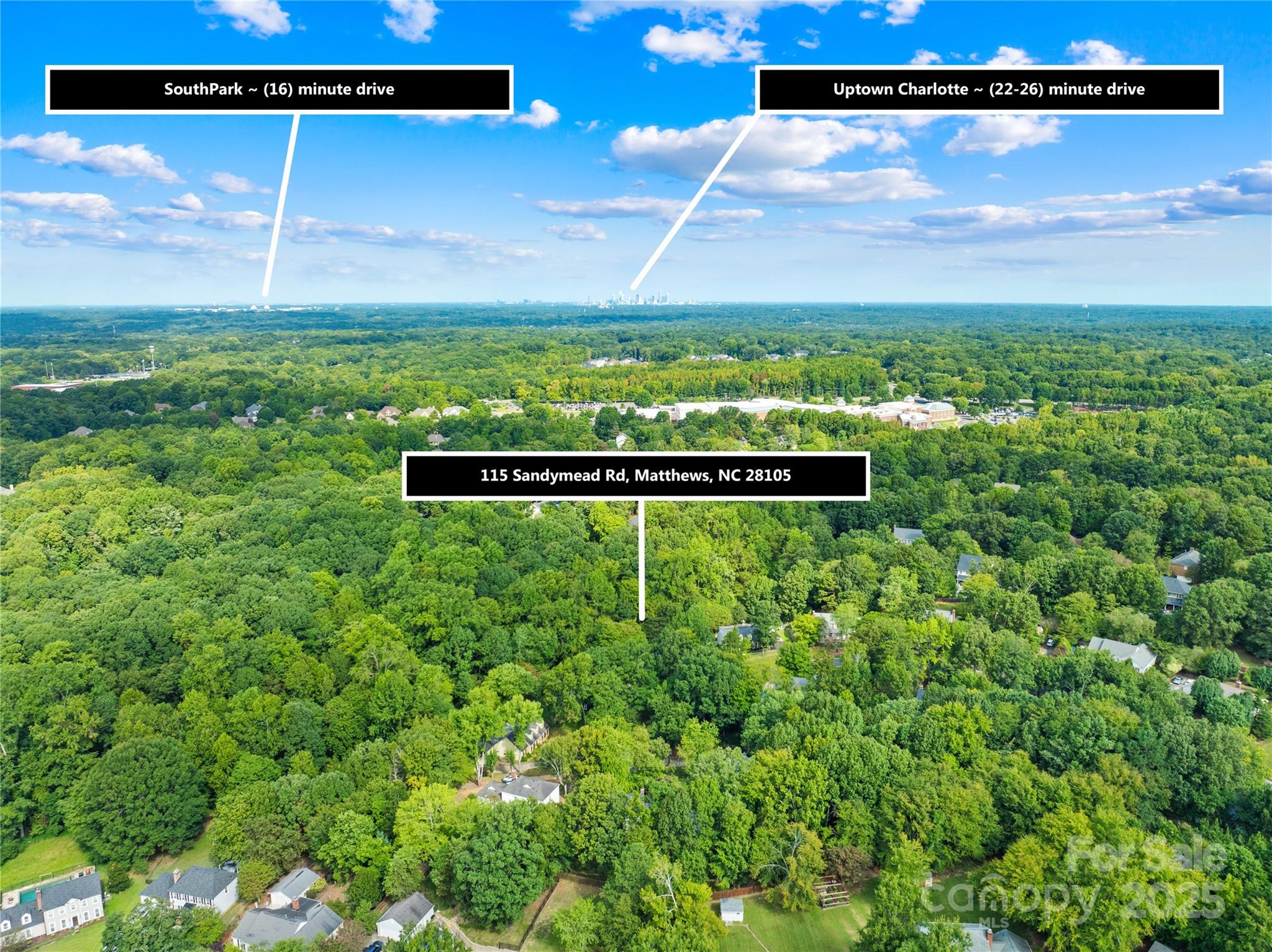 115 Sandymead Road Property Photo 35