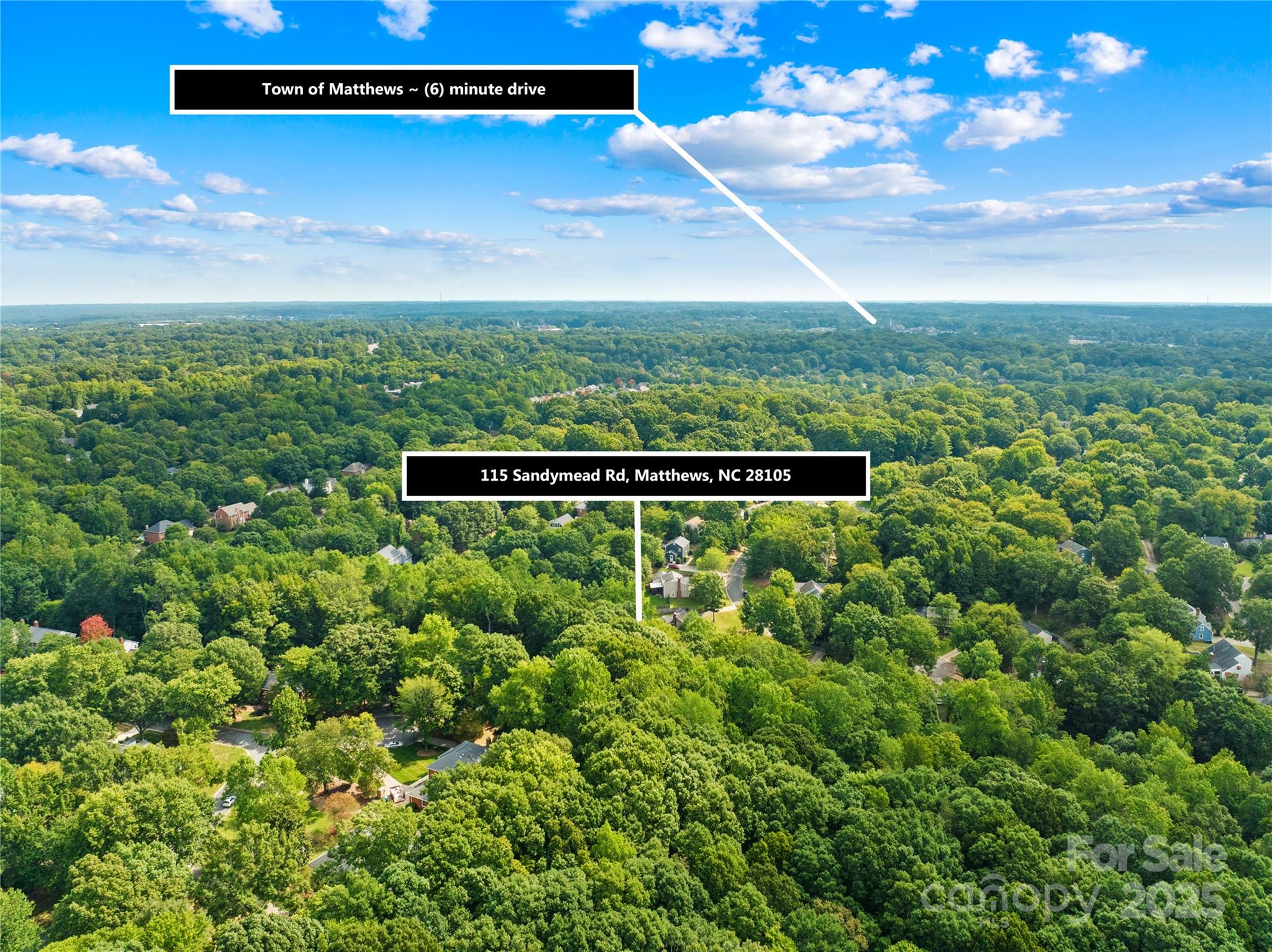 115 Sandymead Road Property Photo 36