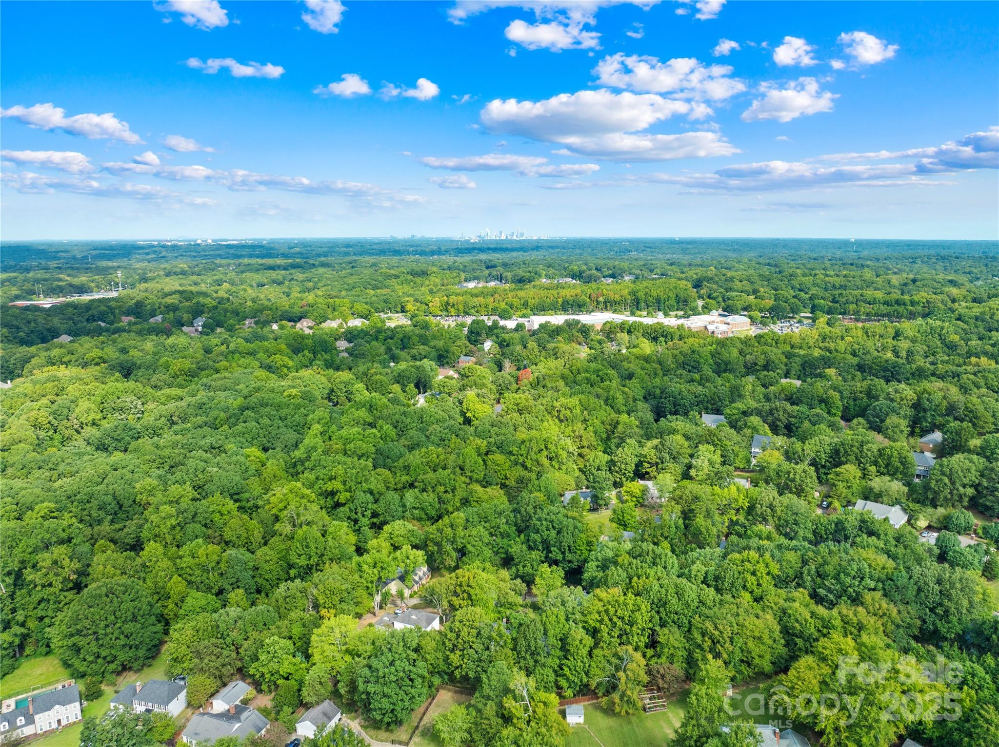 115 Sandymead Road Property Photo 37